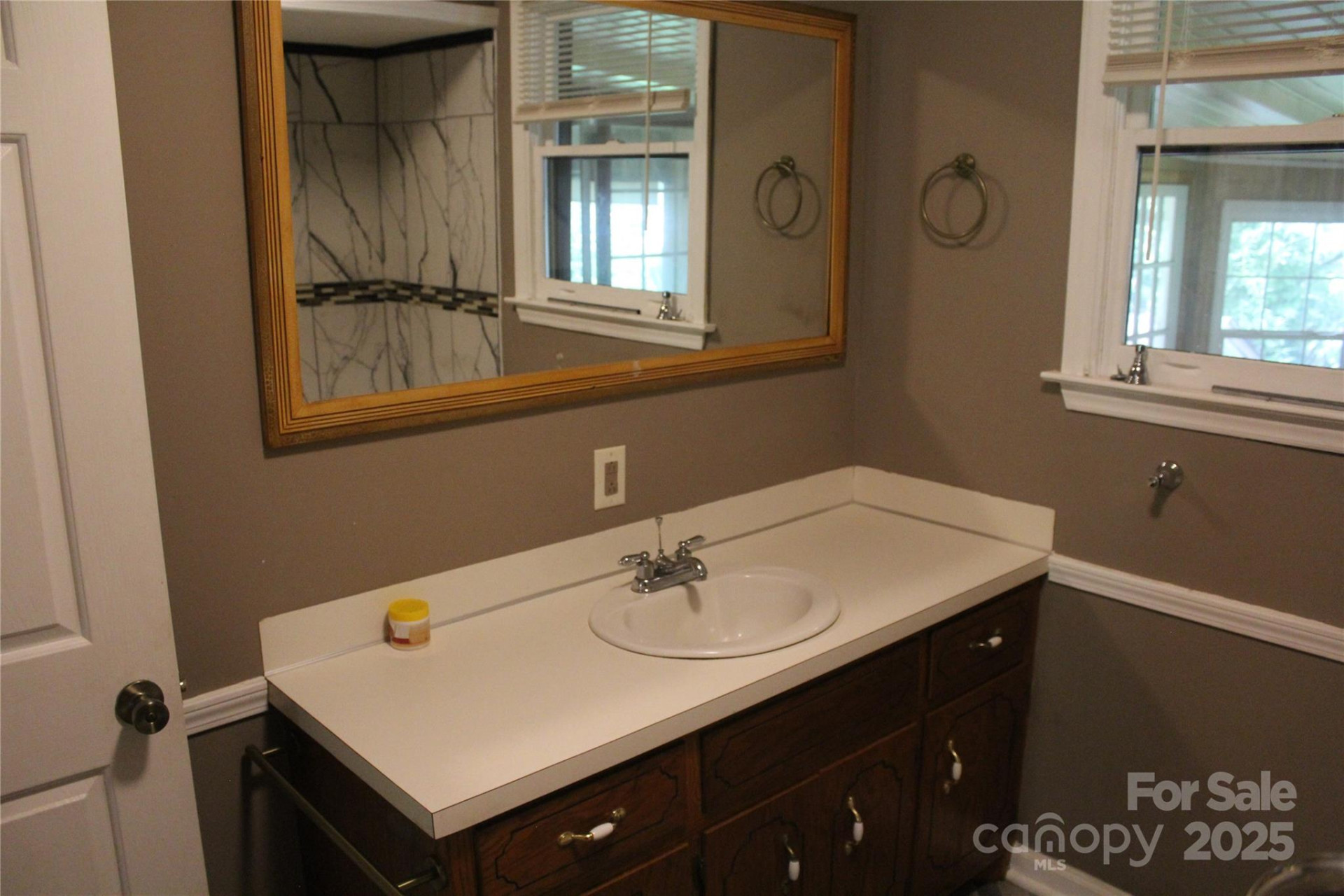 2556 NC 126 Highway - Photo 13