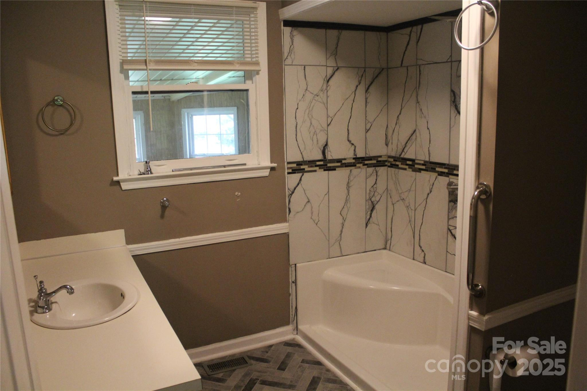 2556 NC 126 Highway - Photo 14