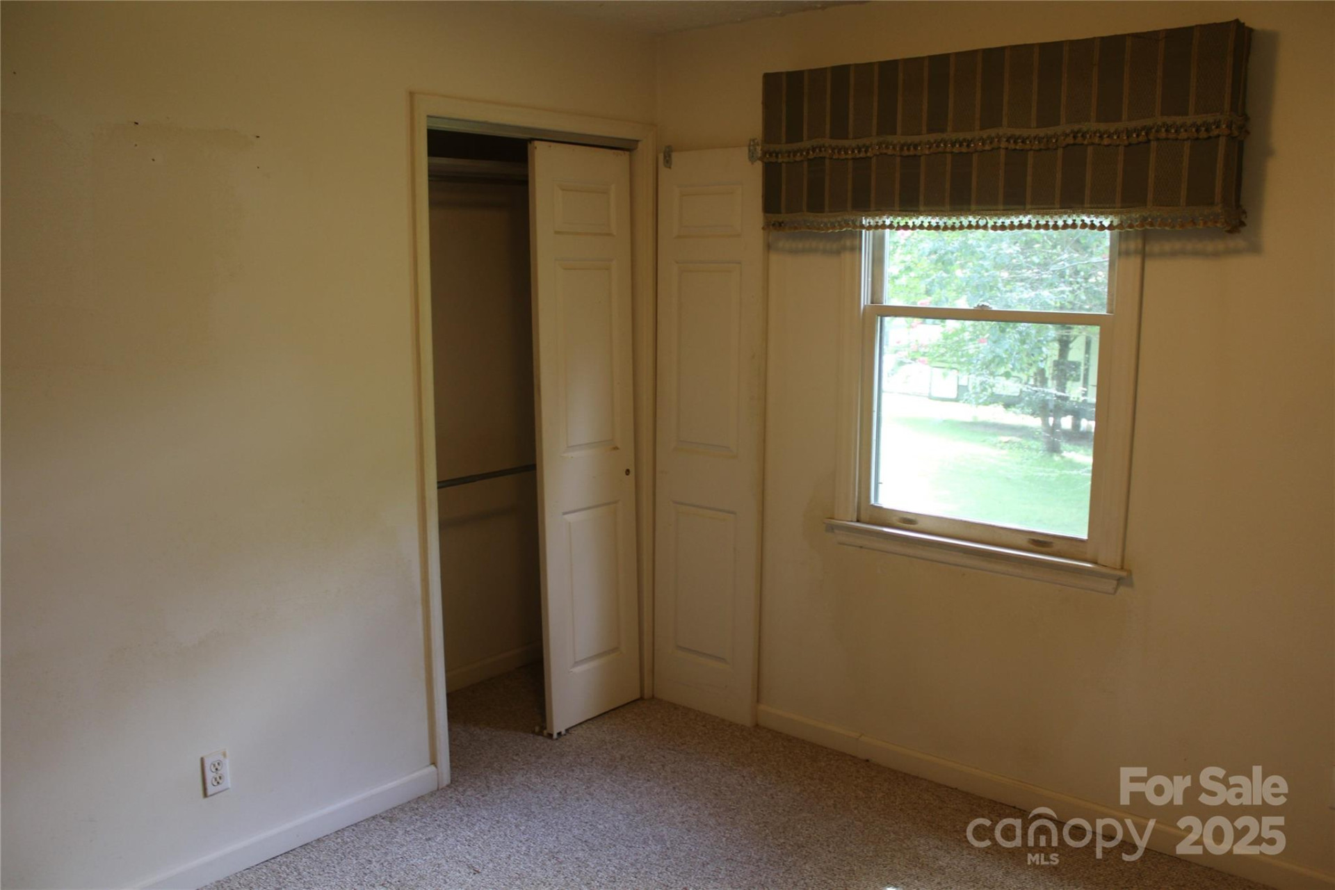 2556 NC 126 Highway - Photo 16