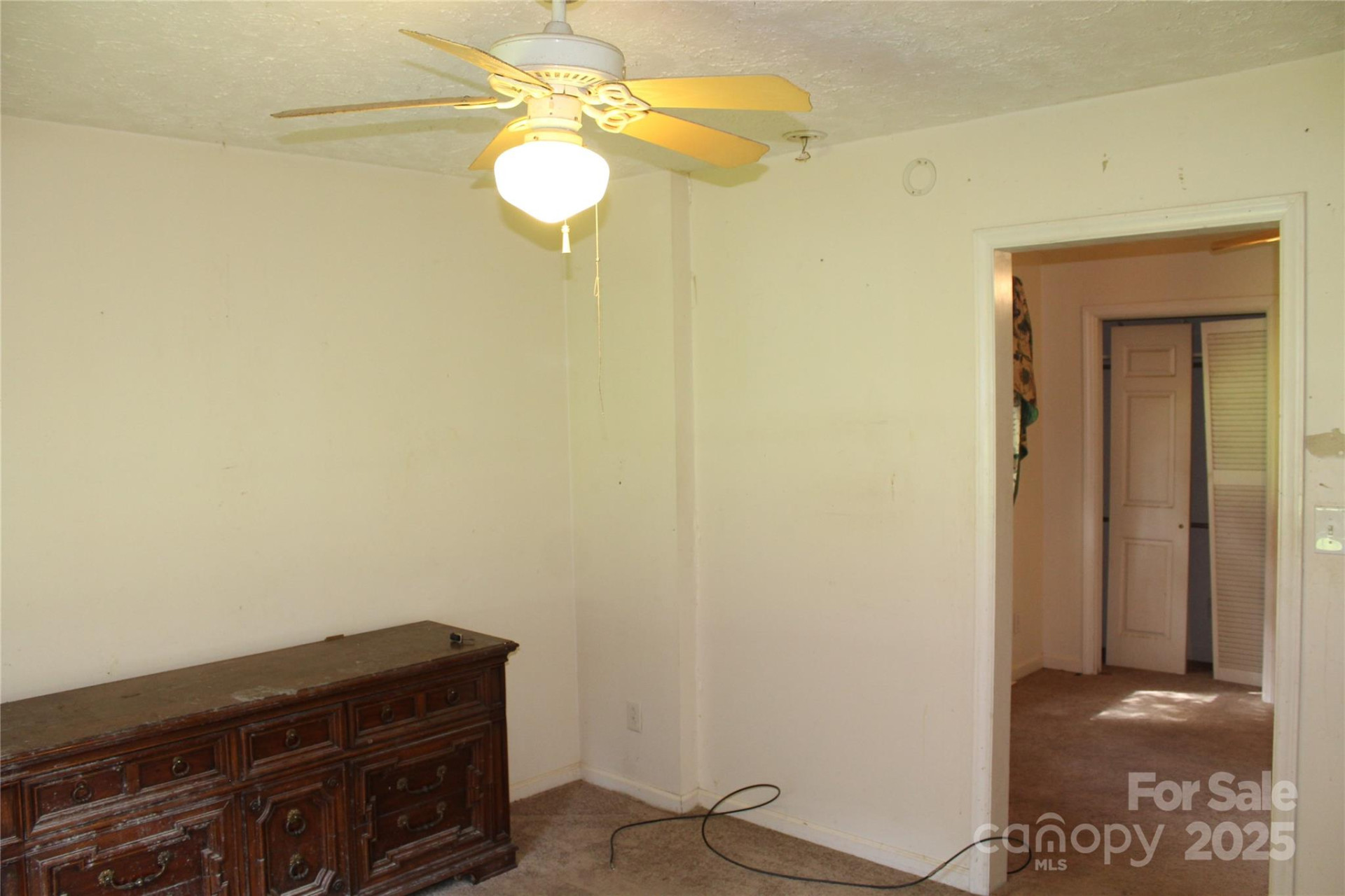 2556 NC 126 Highway - Photo 18