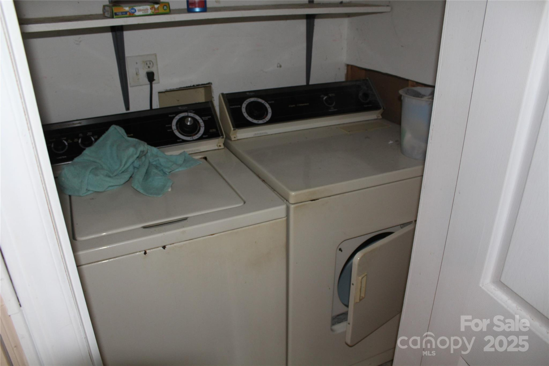 2556 NC 126 Highway - Photo 20