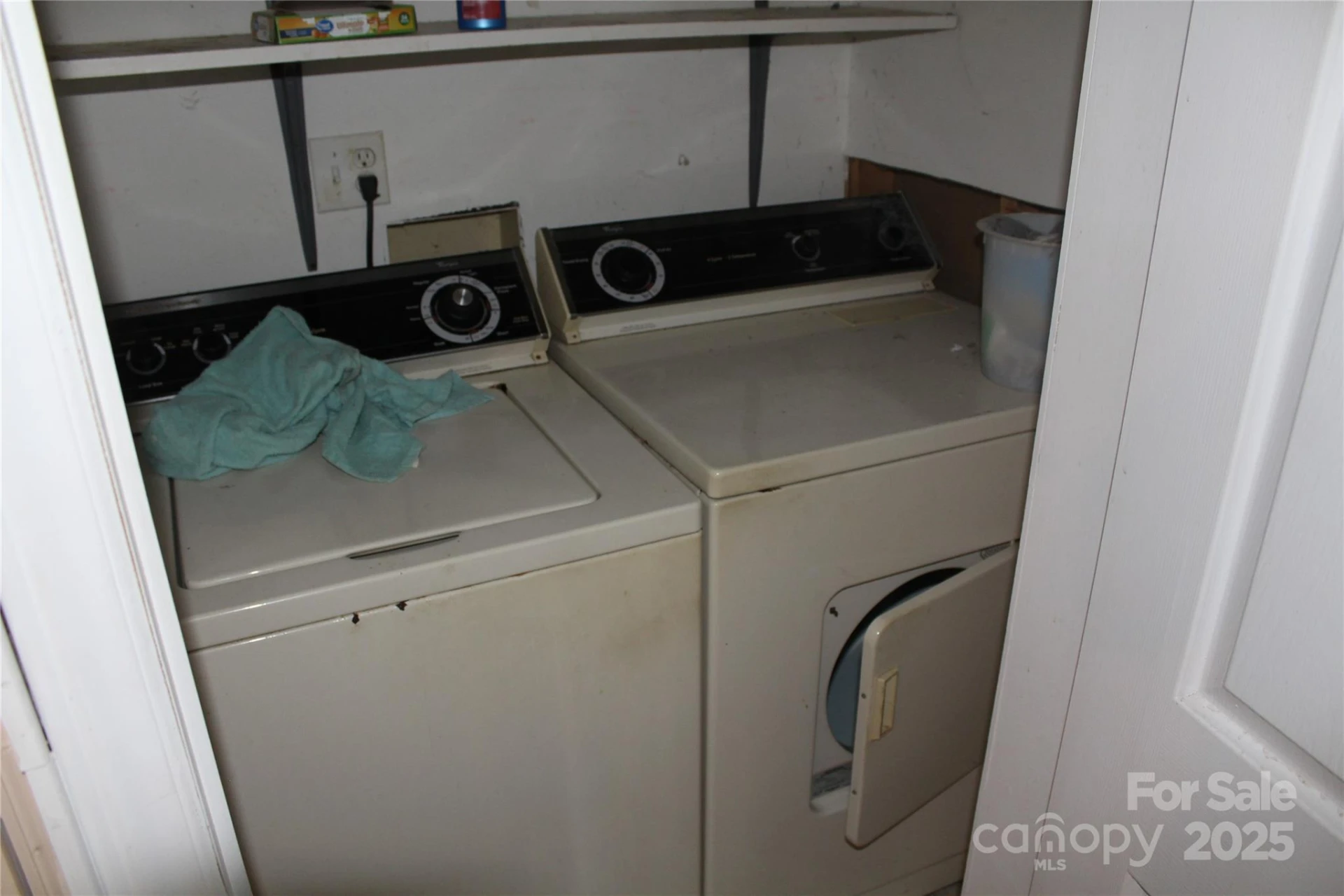2556 NC 126 Highway - Photo 20