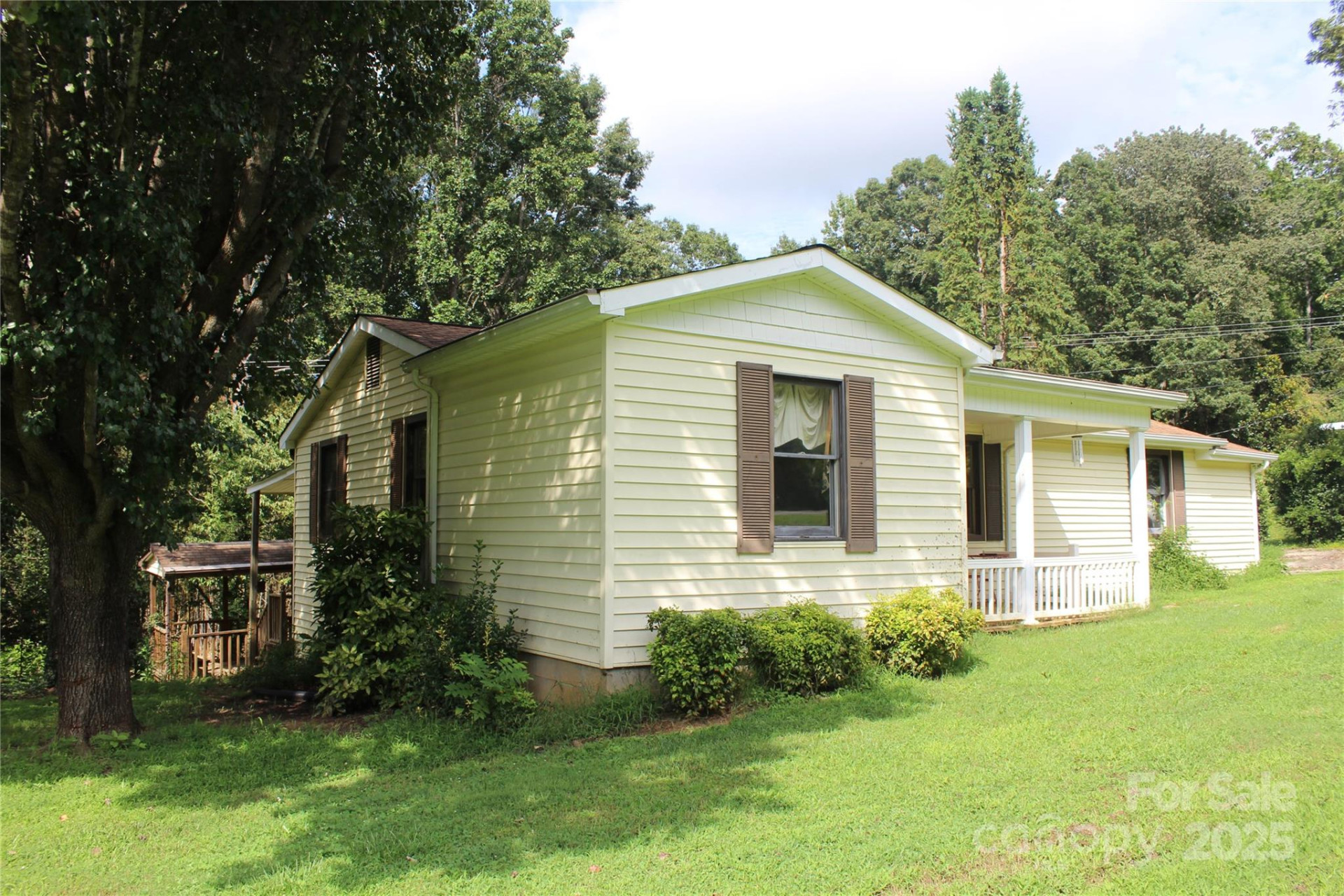 2556 NC 126 Highway - Photo 3