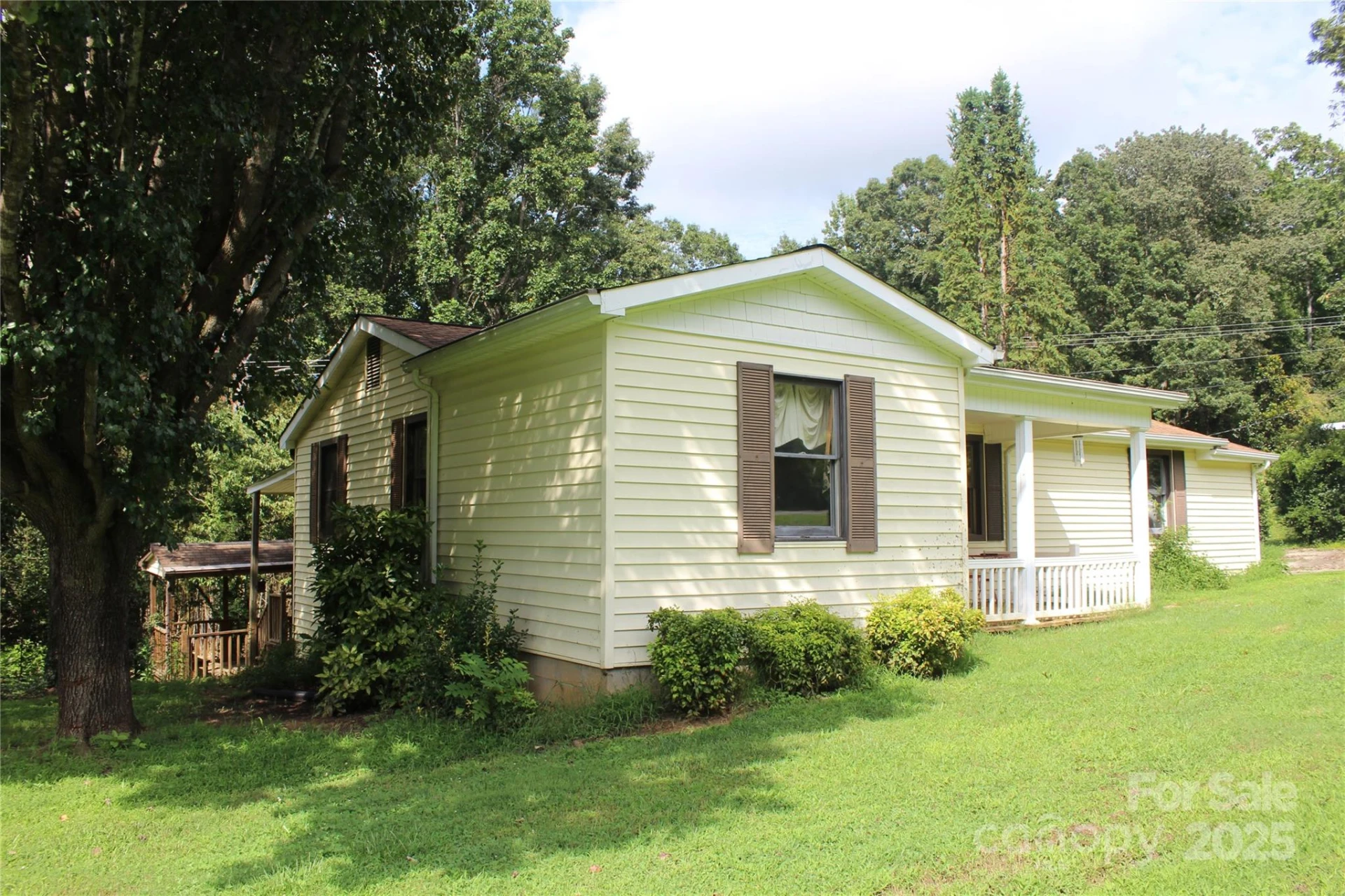 2556 NC 126 Highway - Photo 3