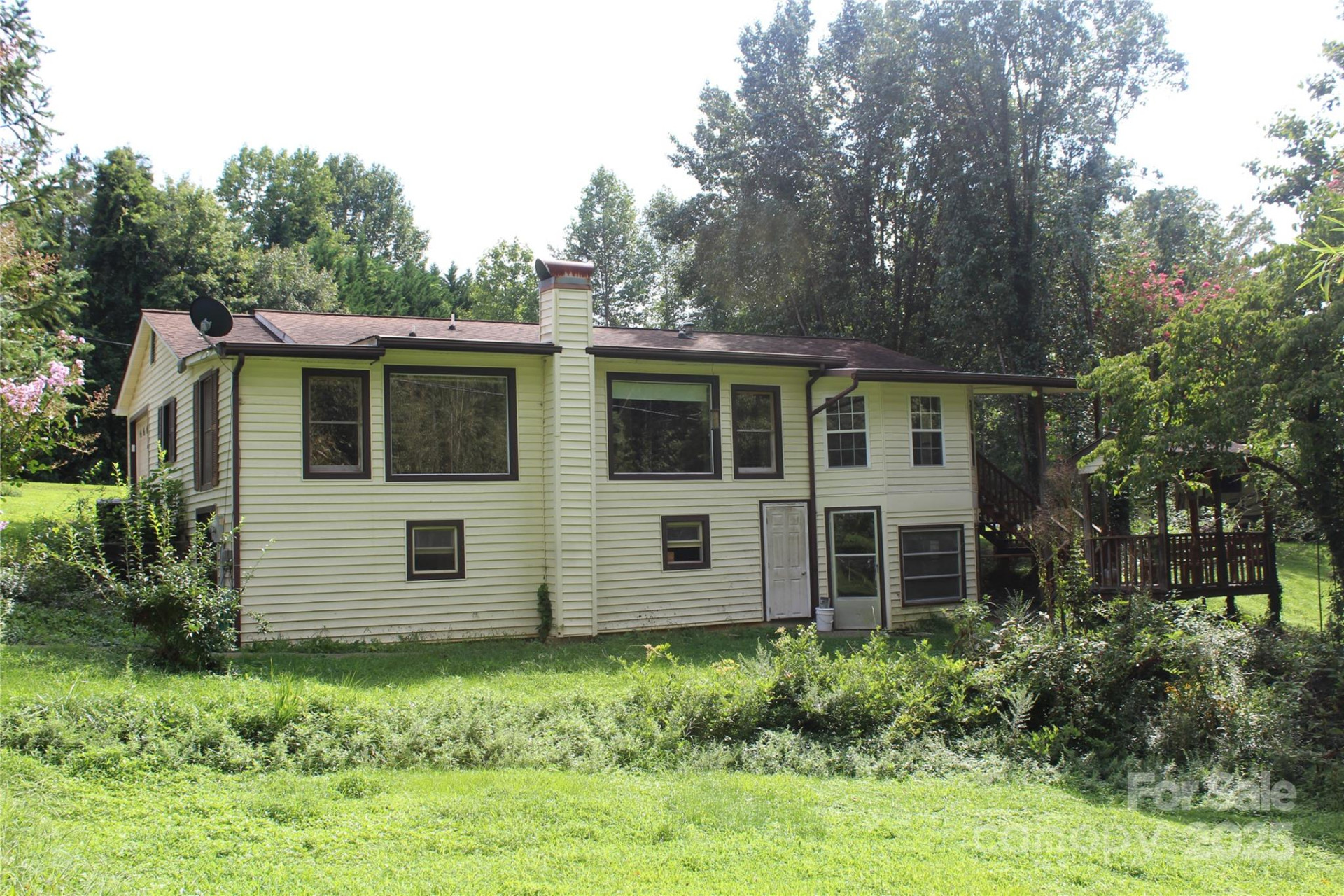 2556 NC 126 Highway - Photo 21