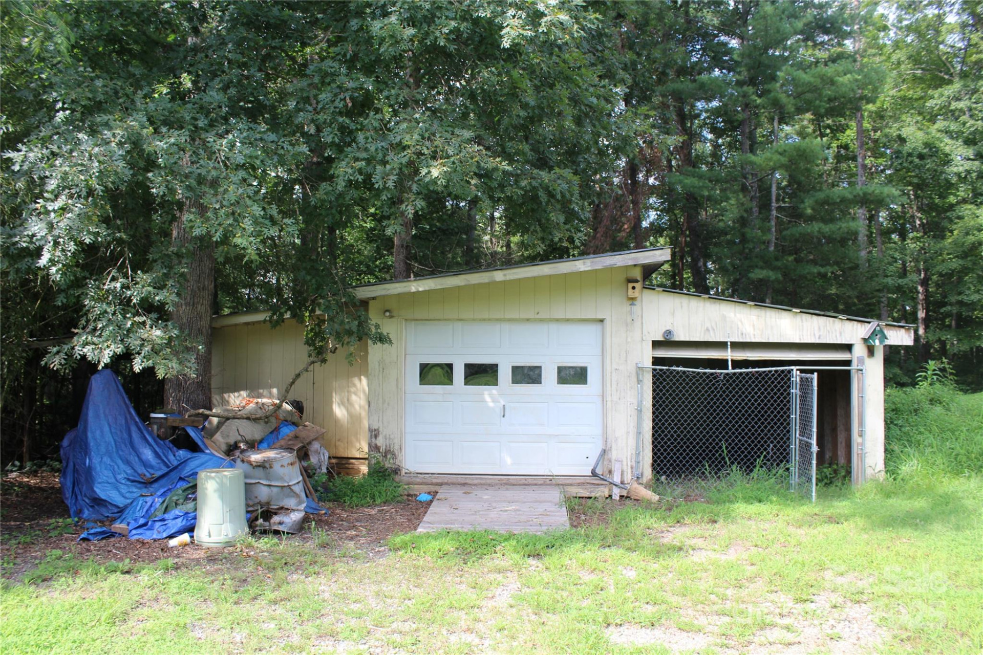 2556 NC 126 Highway - Photo 22