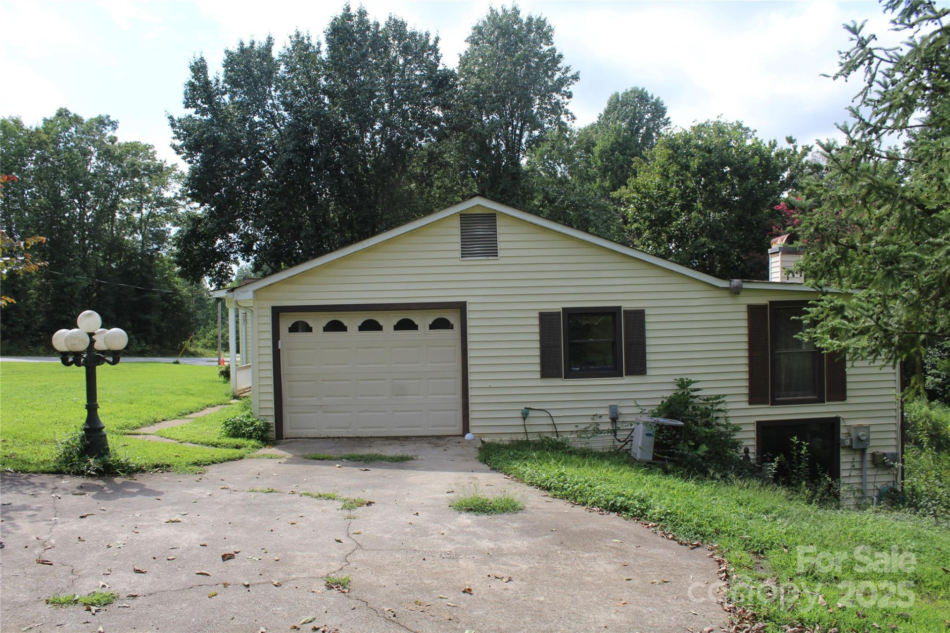 2556 NC 126 Highway - Photo 23