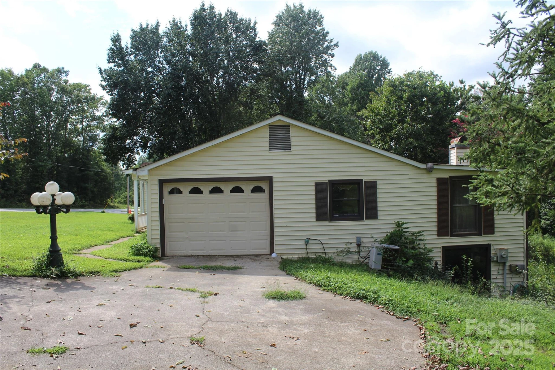 2556 NC 126 Highway - Photo 23