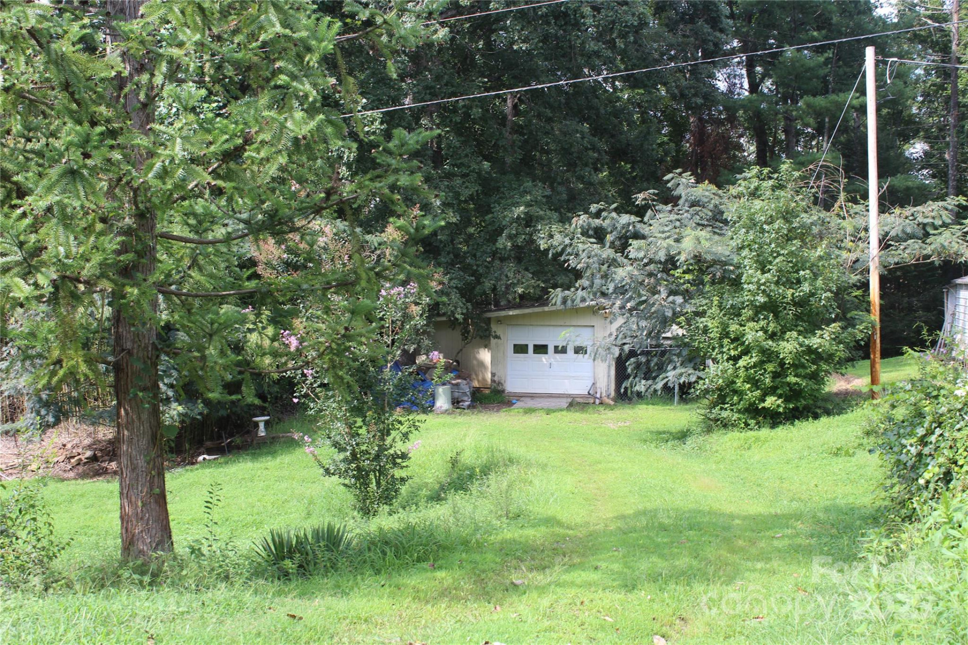 2556 NC 126 Highway - Photo 24