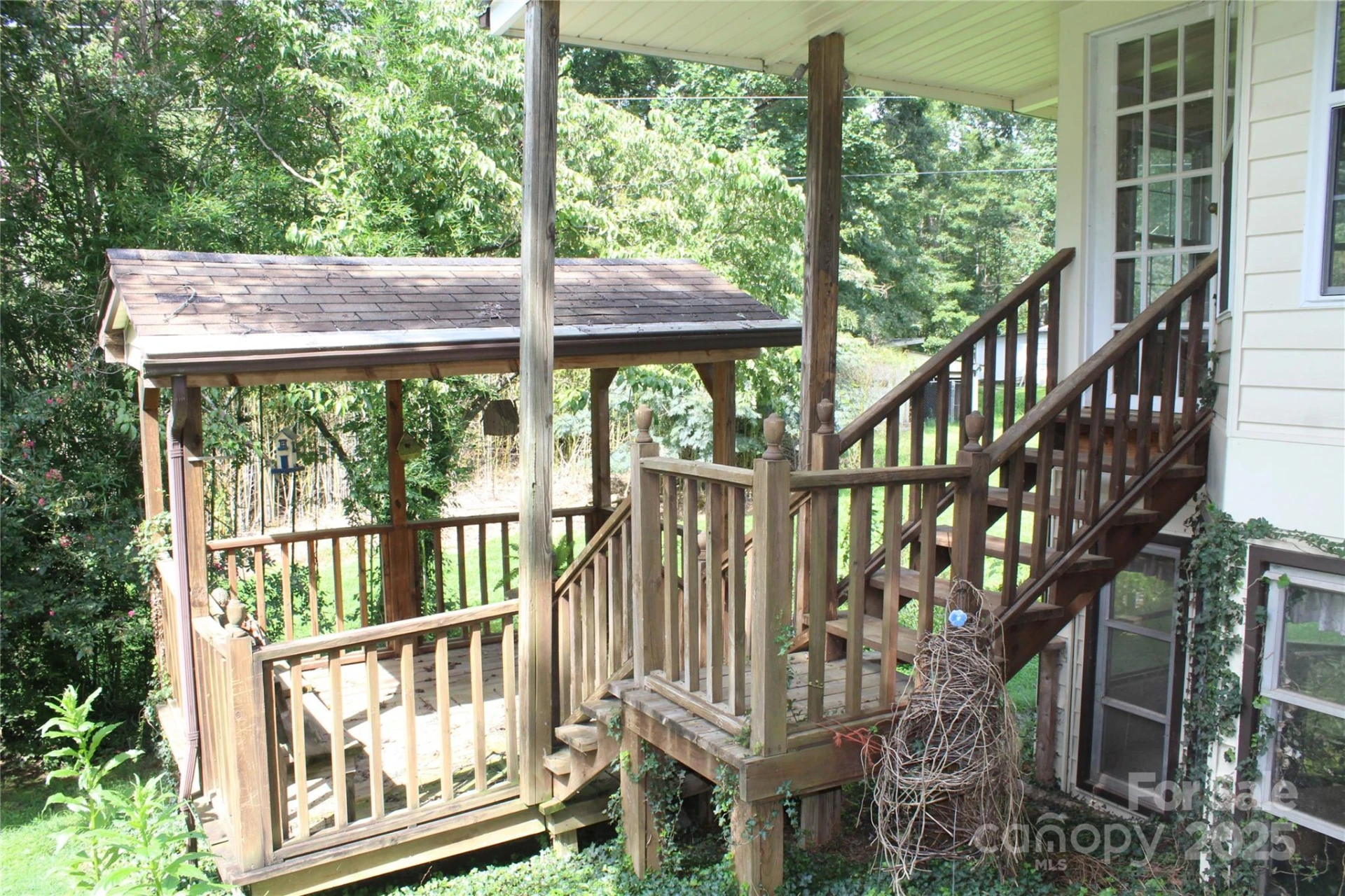 2556 NC 126 Highway - Photo 25