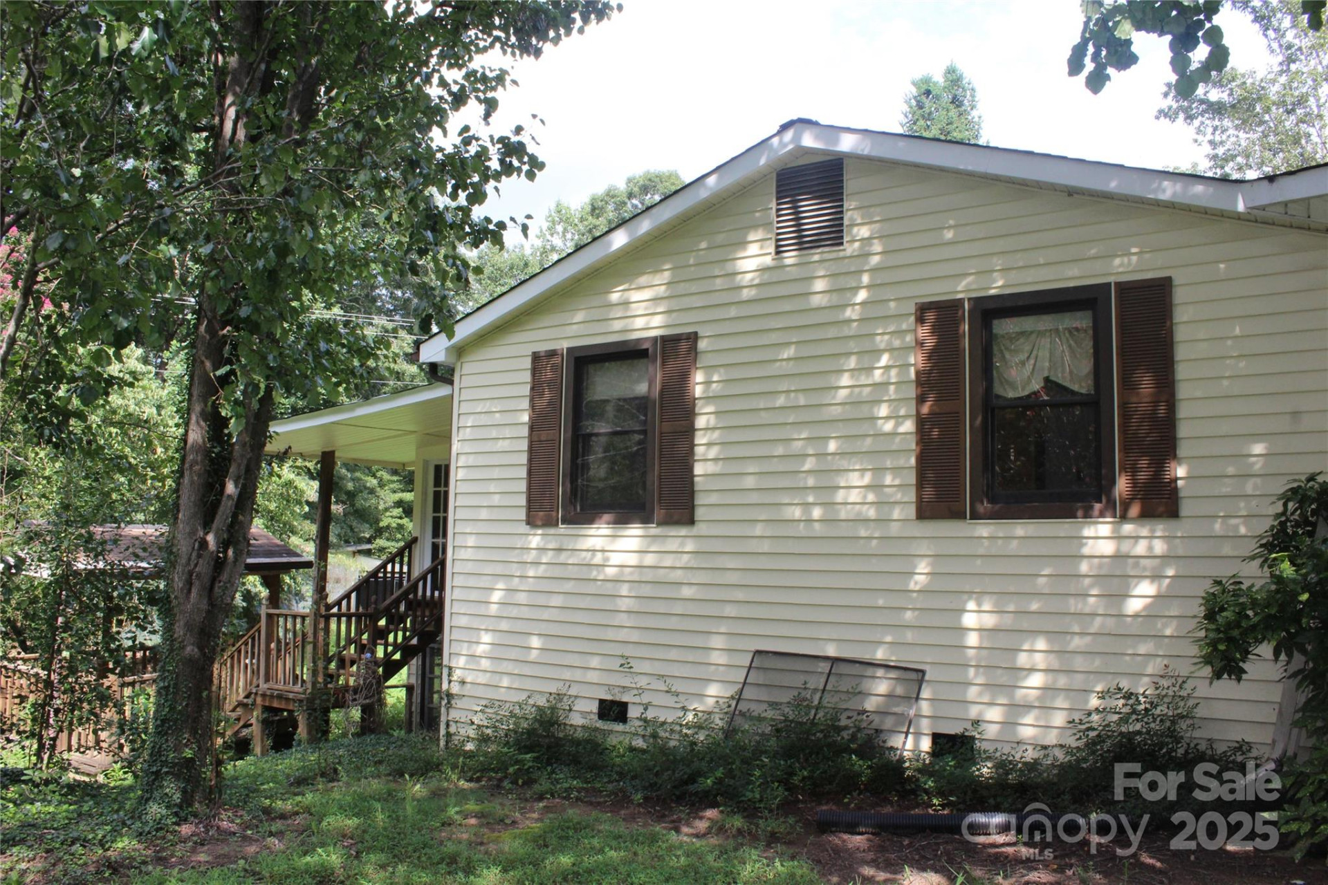 2556 NC 126 Highway - Photo 26
