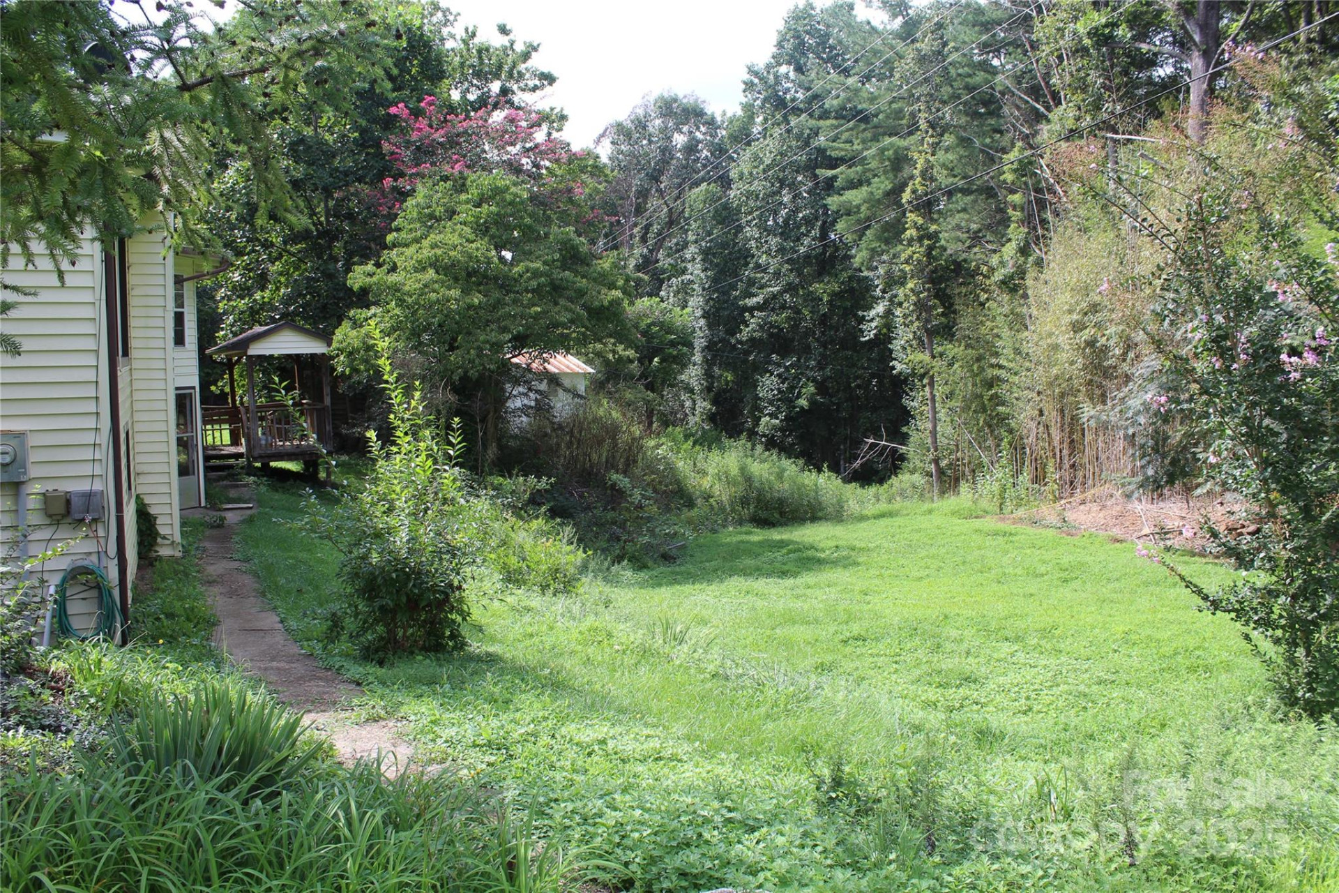 2556 NC 126 Highway - Photo 27