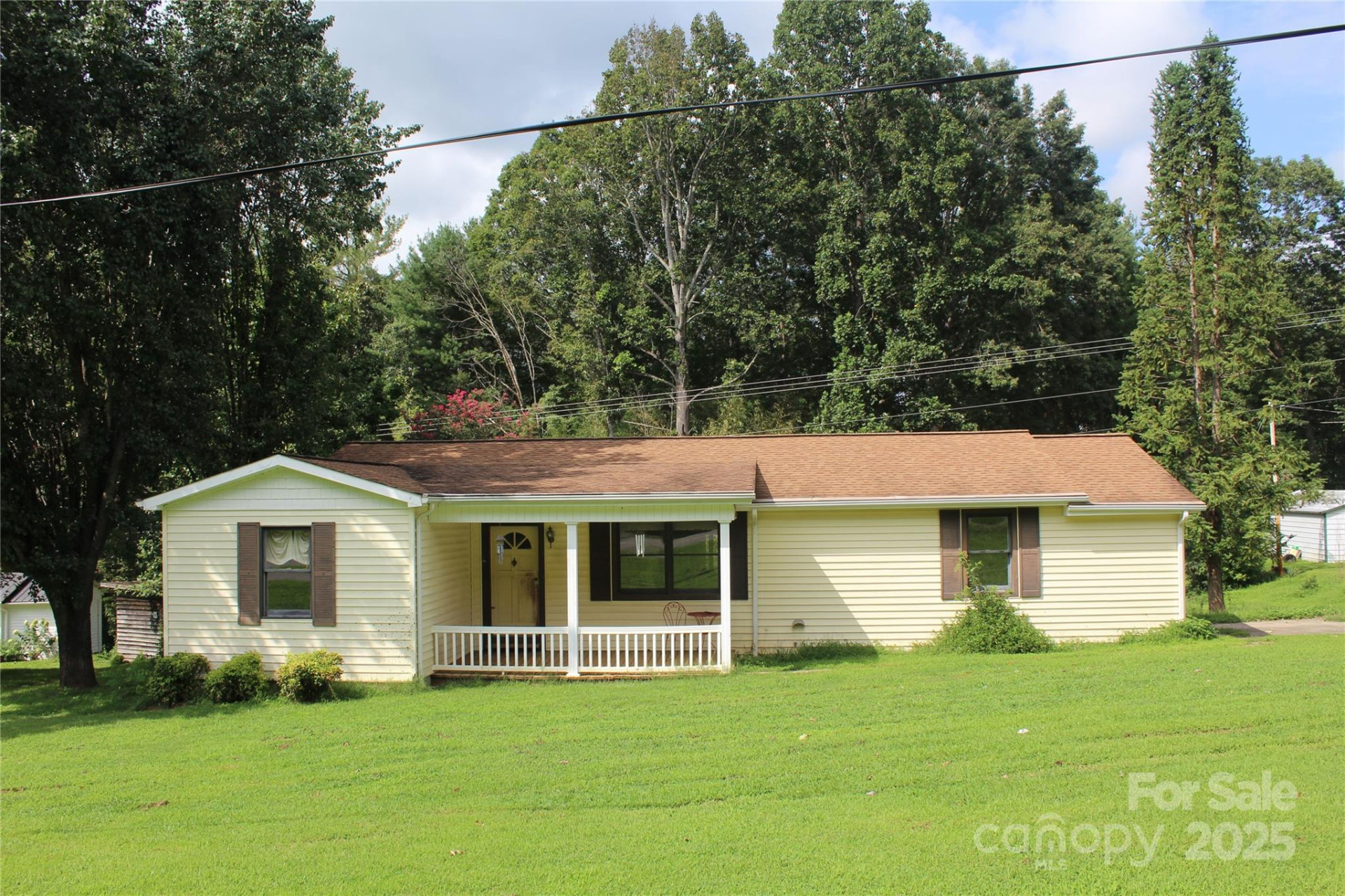 2556 NC 126 Highway - Photo 28