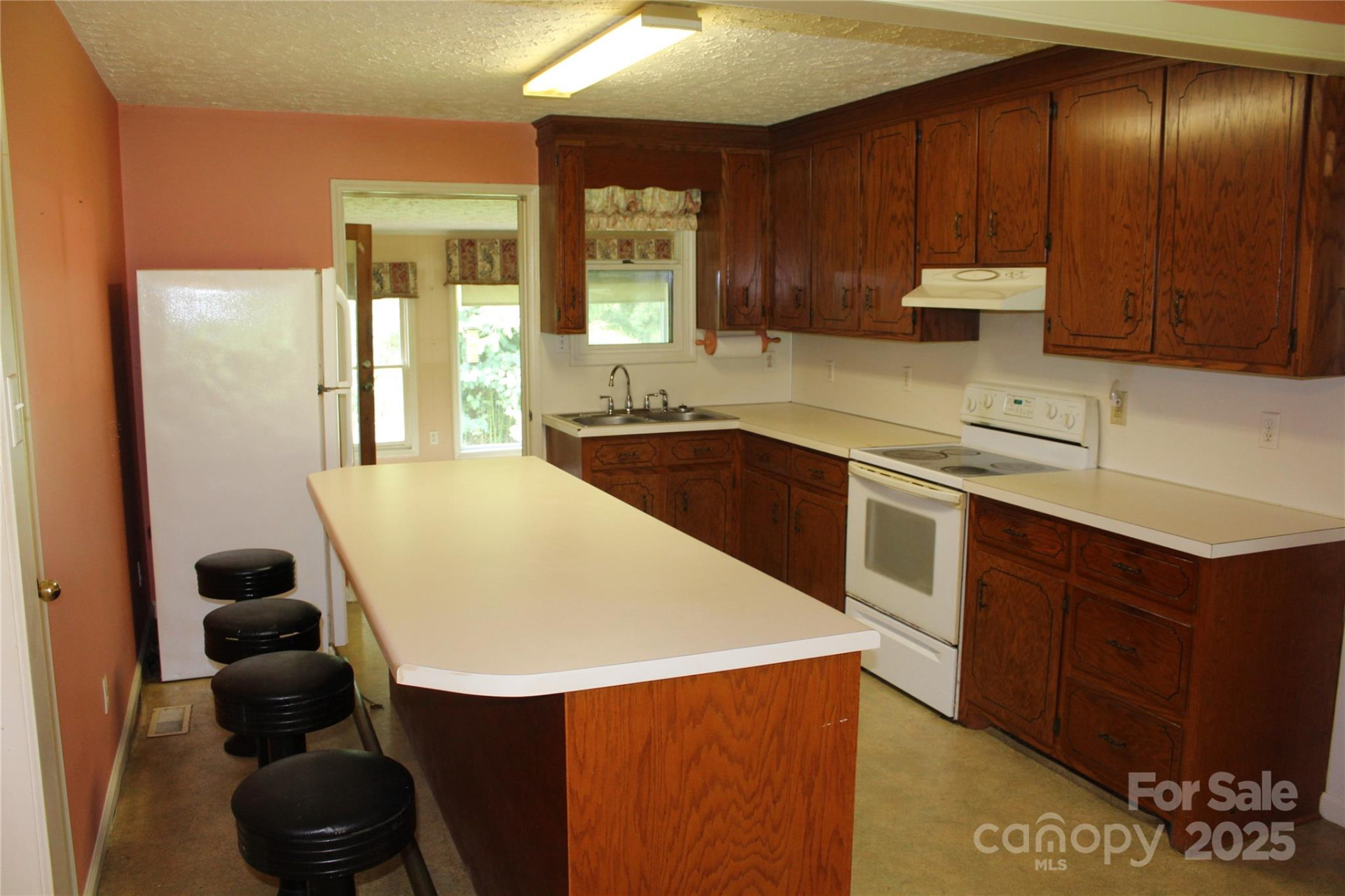 2556 NC 126 Highway - Photo 4