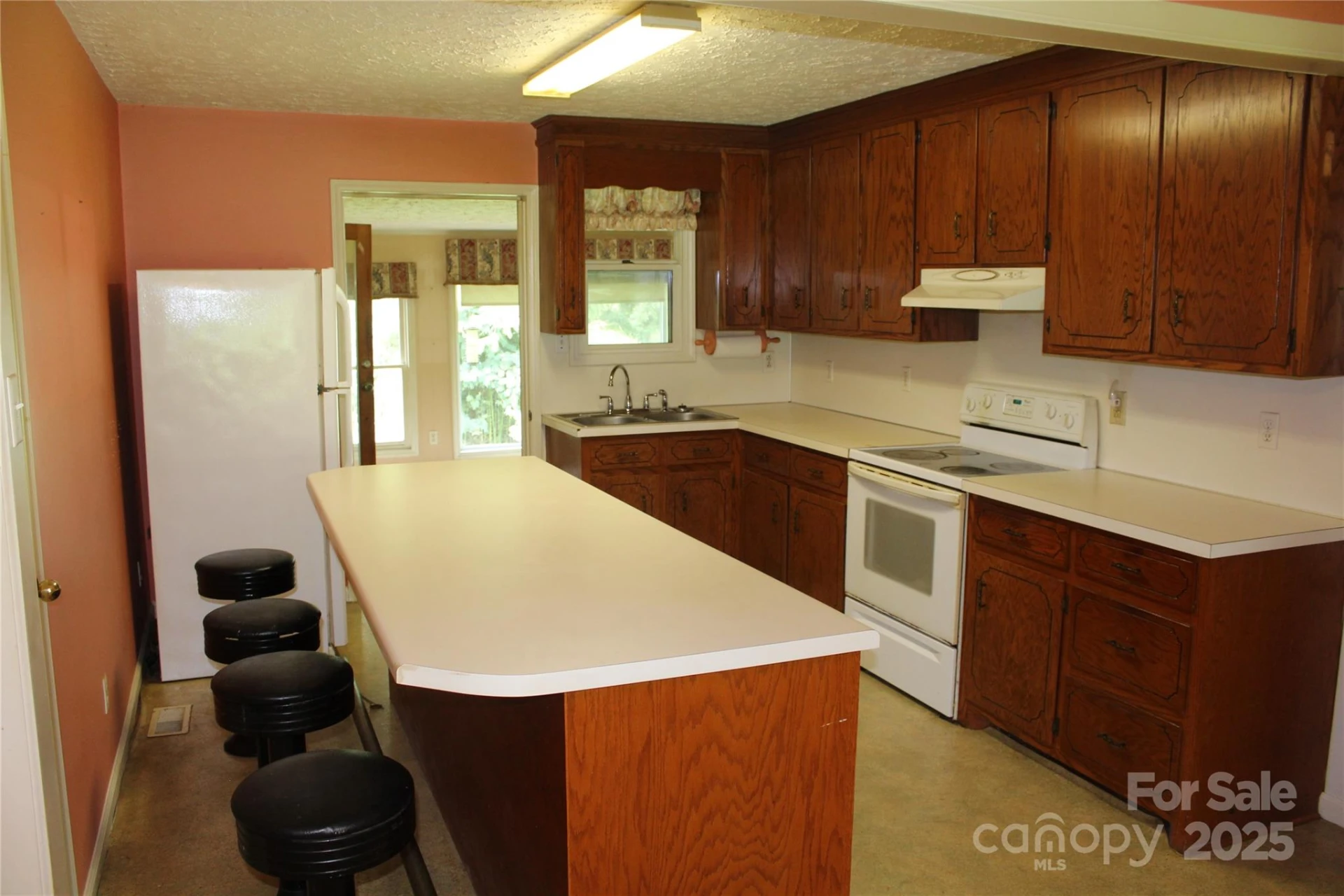 2556 NC 126 Highway - Photo 4