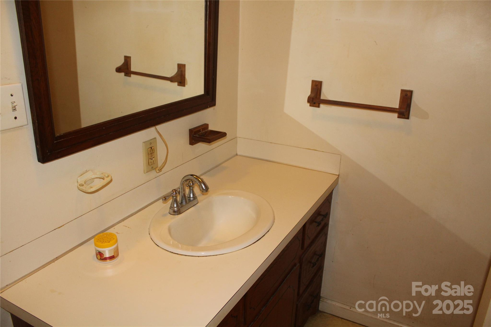 2556 NC 126 Highway - Photo 5