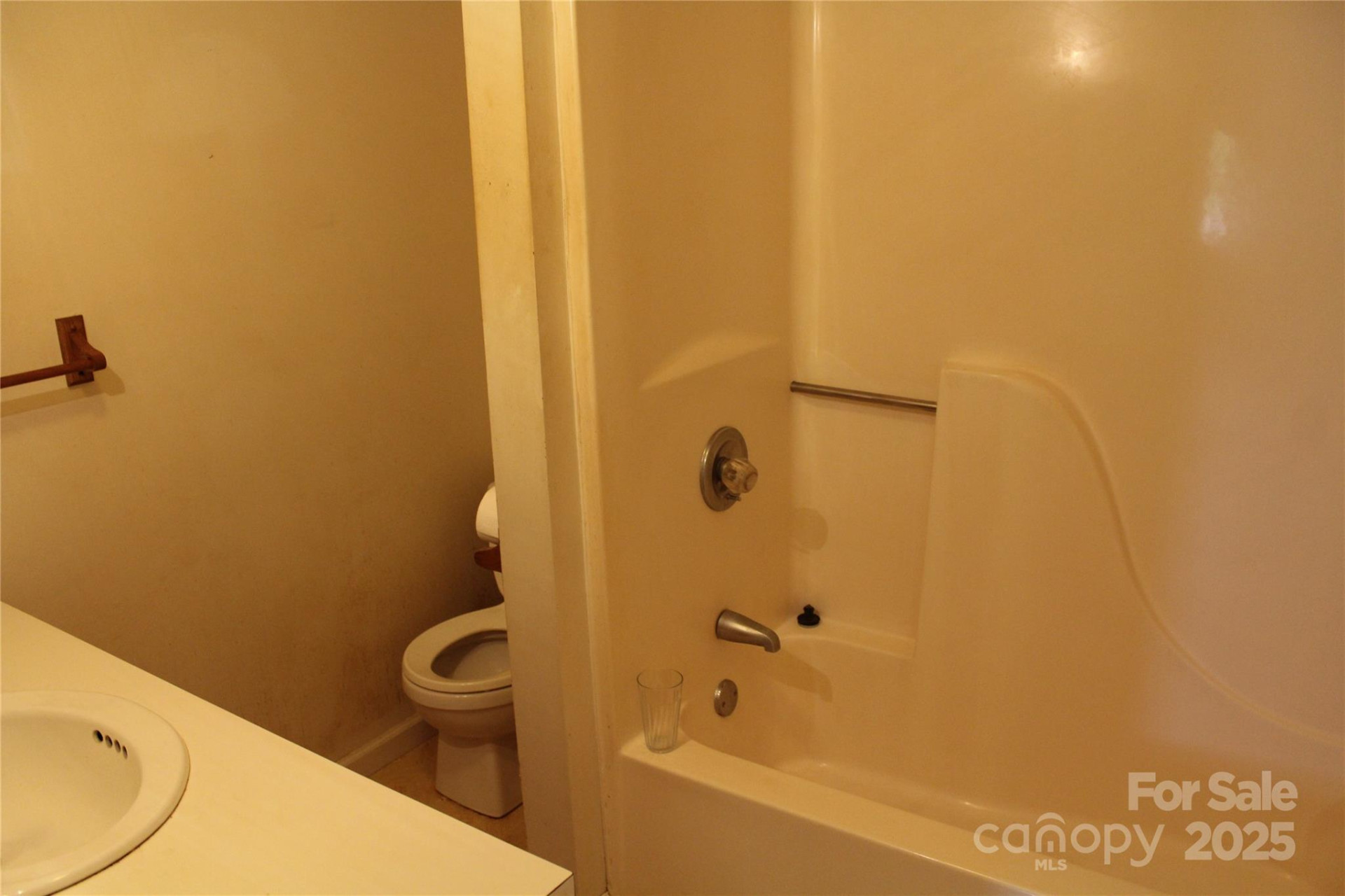 2556 NC 126 Highway - Photo 6