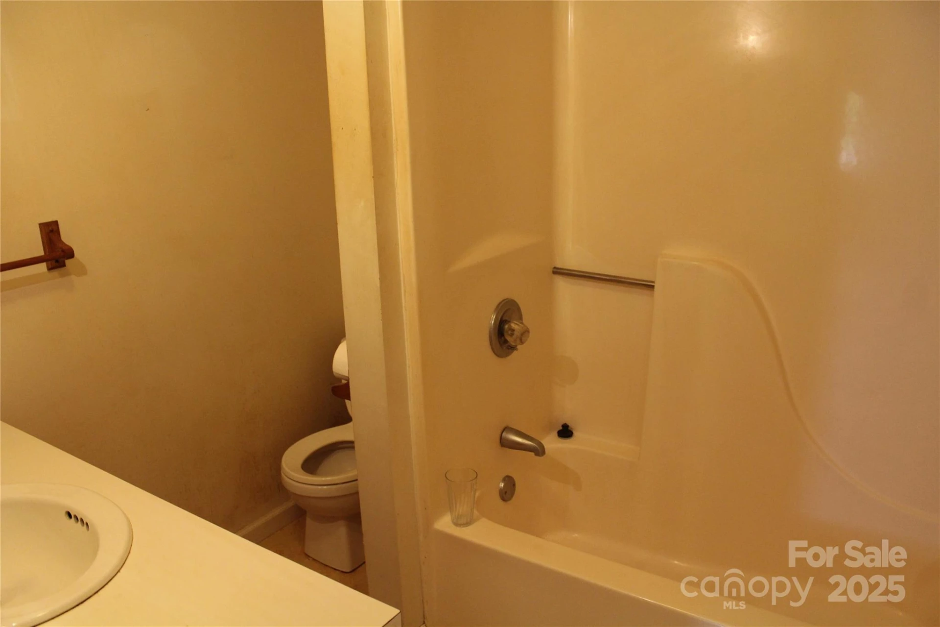2556 NC 126 Highway - Photo 6