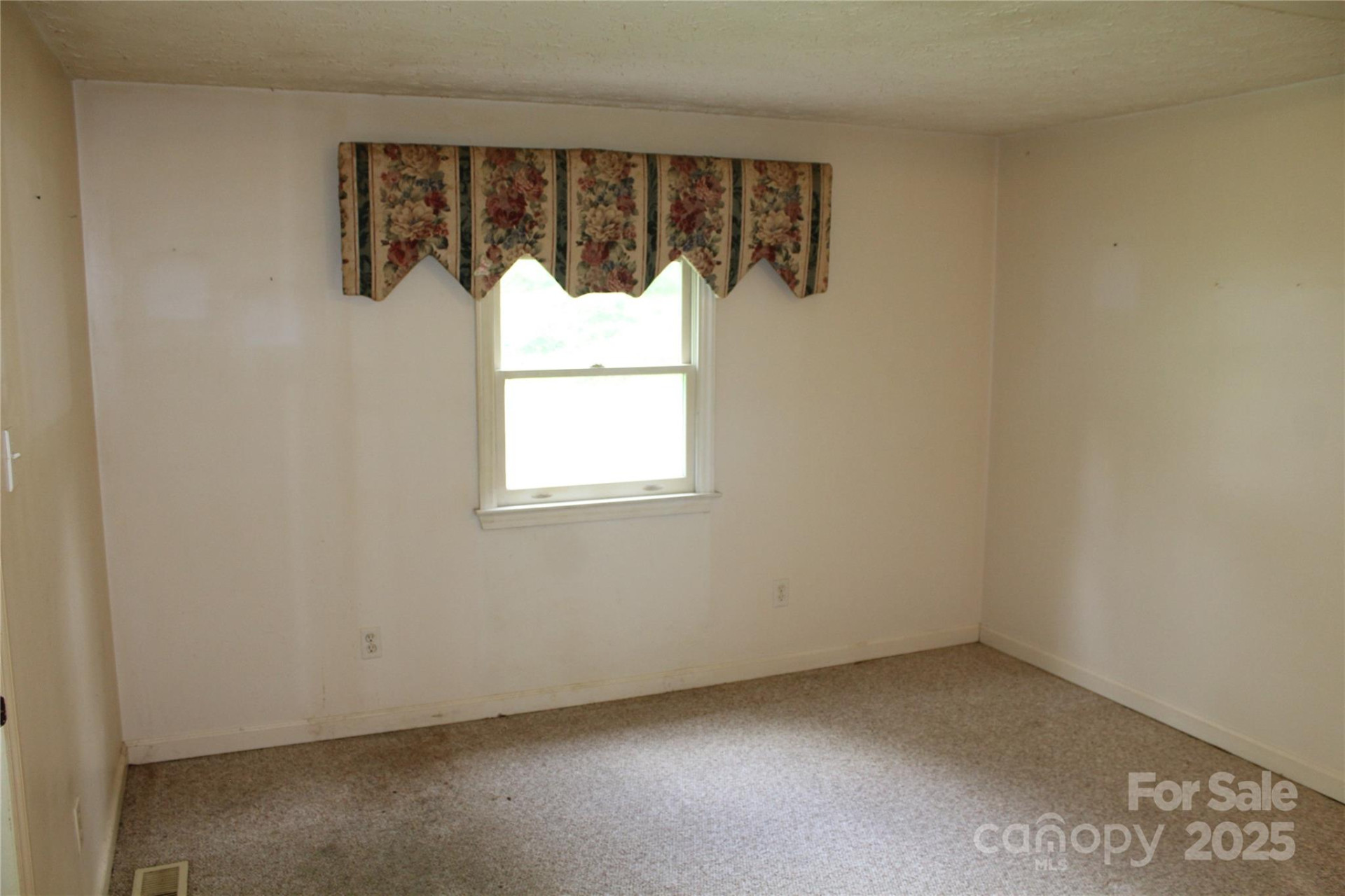 2556 NC 126 Highway - Photo 7