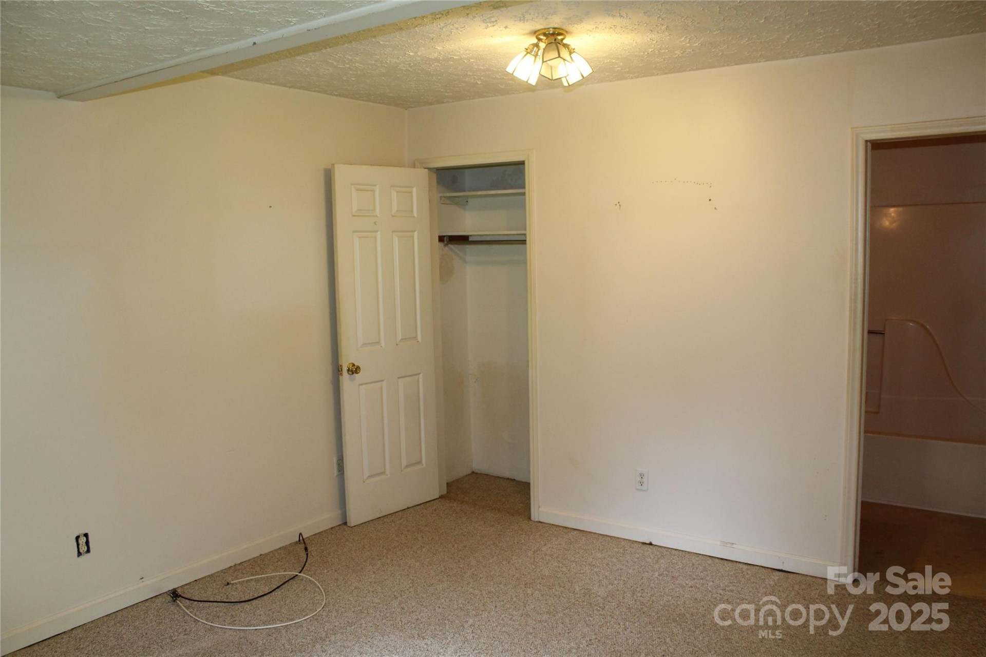 2556 NC 126 Highway - Photo 8