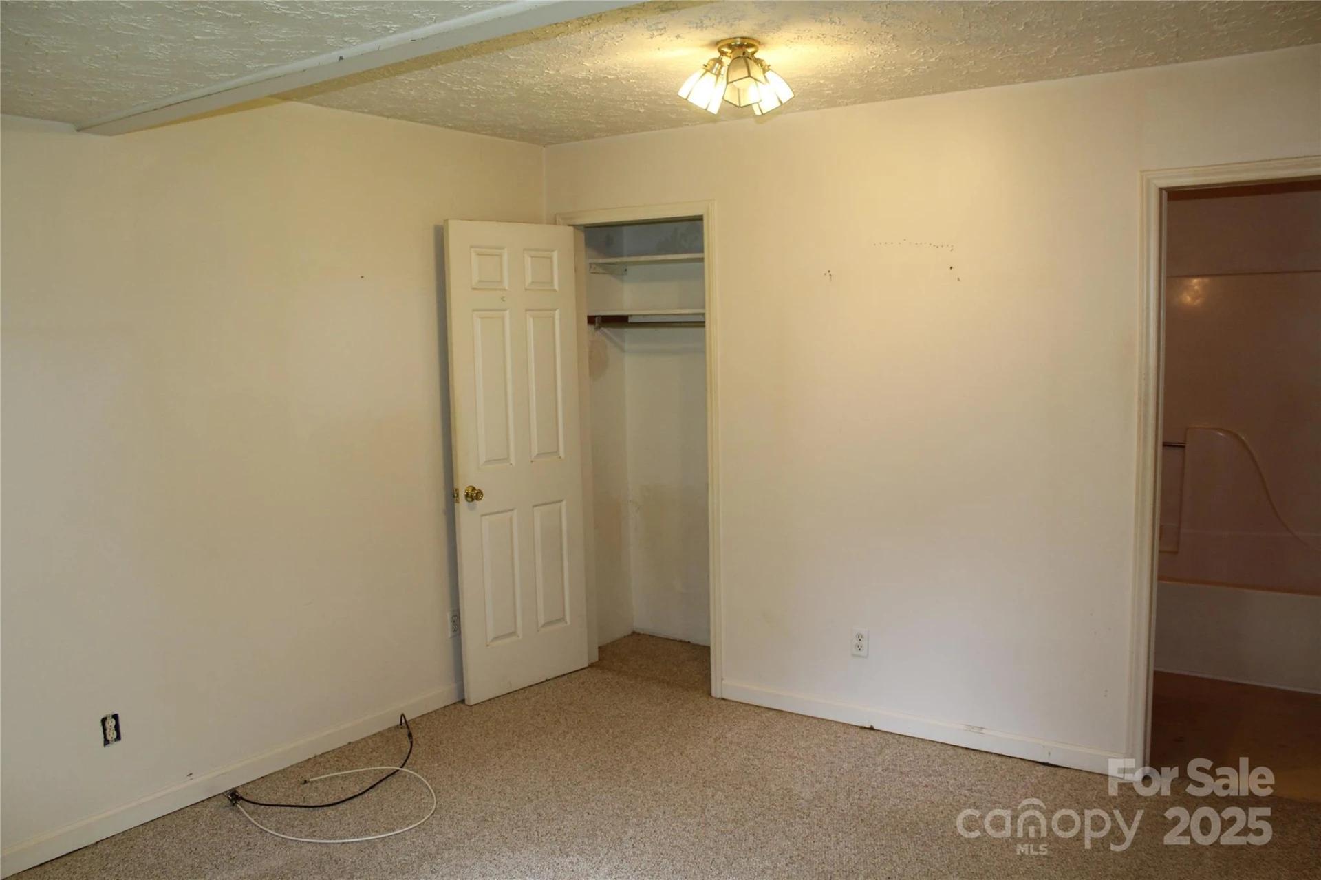 2556 NC 126 Highway - Photo 8