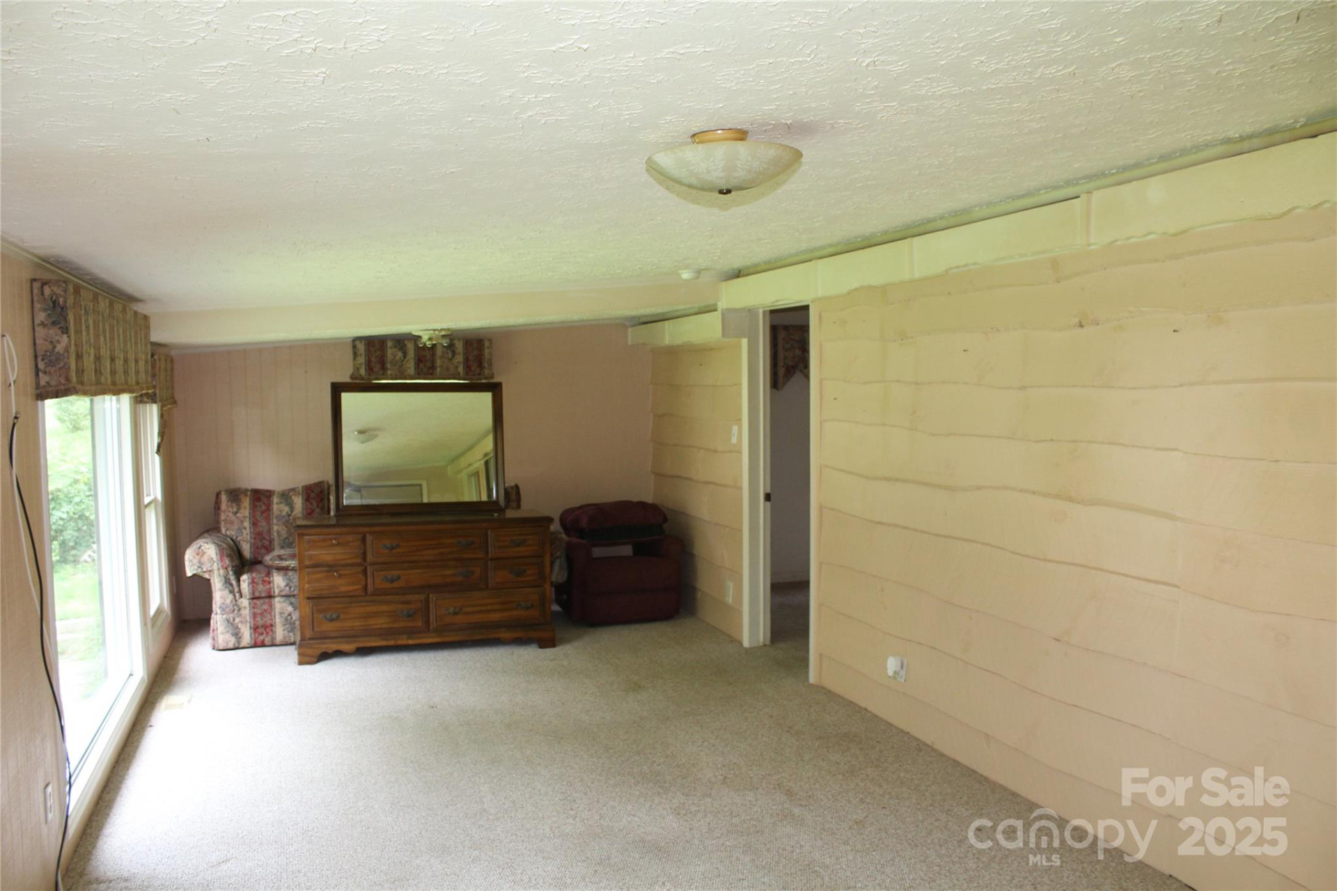 2556 NC 126 Highway - Photo 9