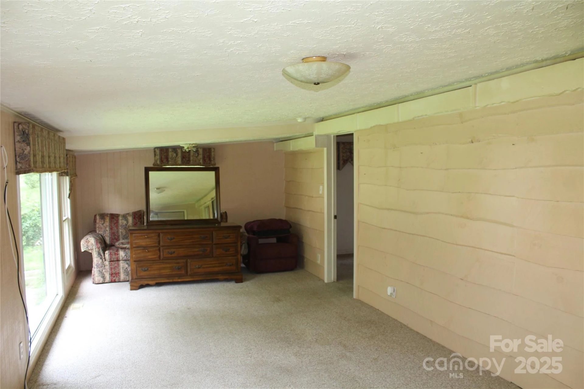 2556 NC 126 Highway - Photo 9