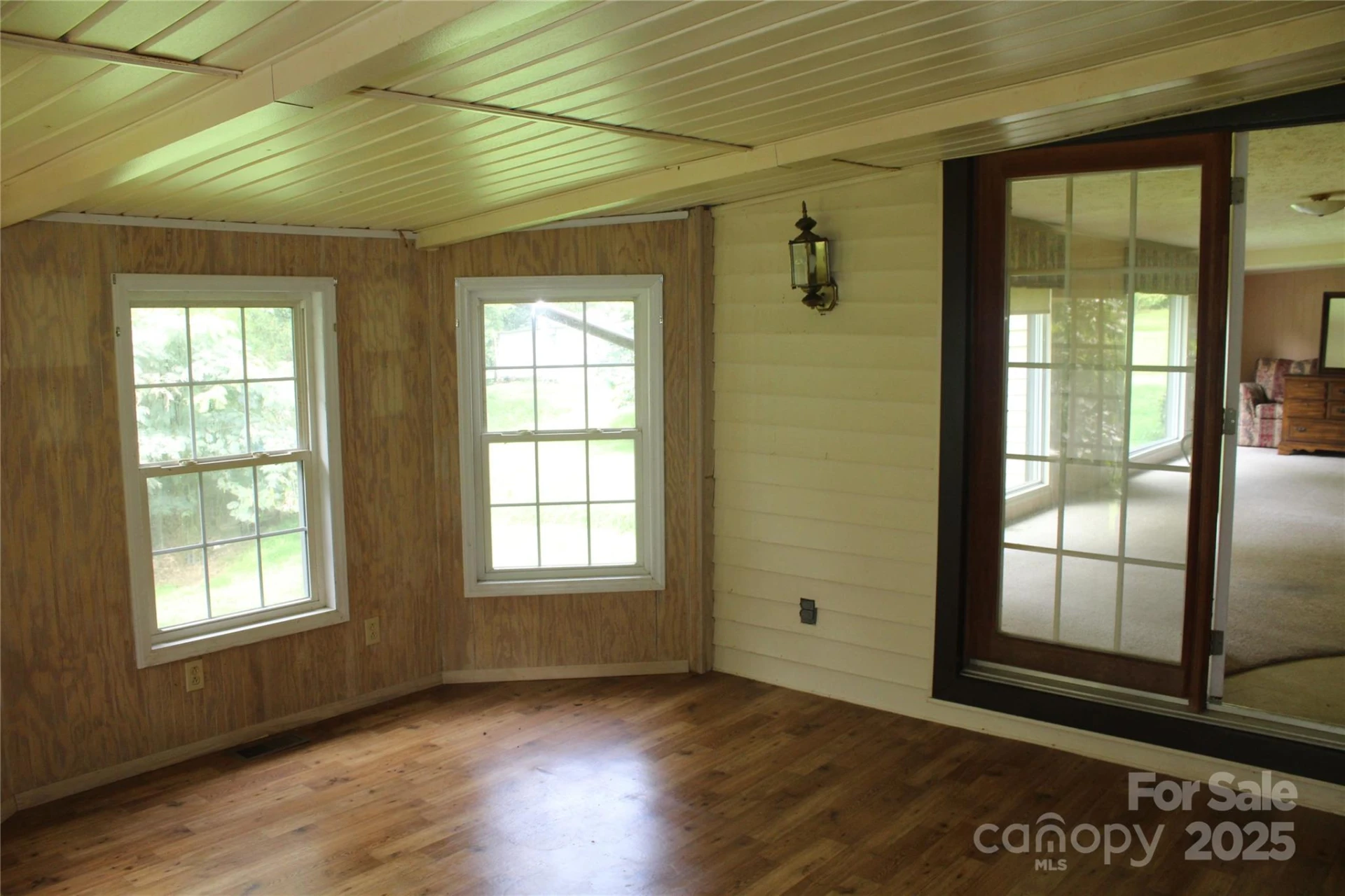 2556 NC 126 Highway - Photo 10