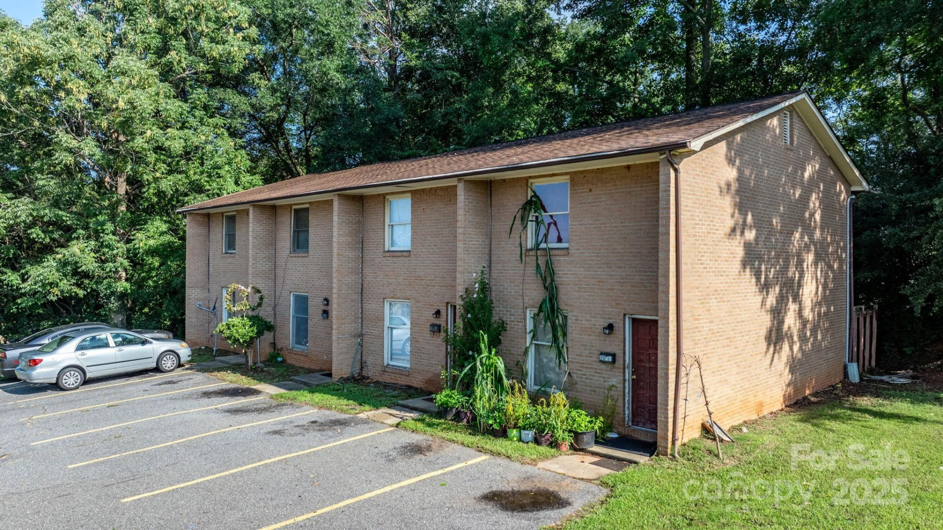 103 Ramsey Street - Photo 2