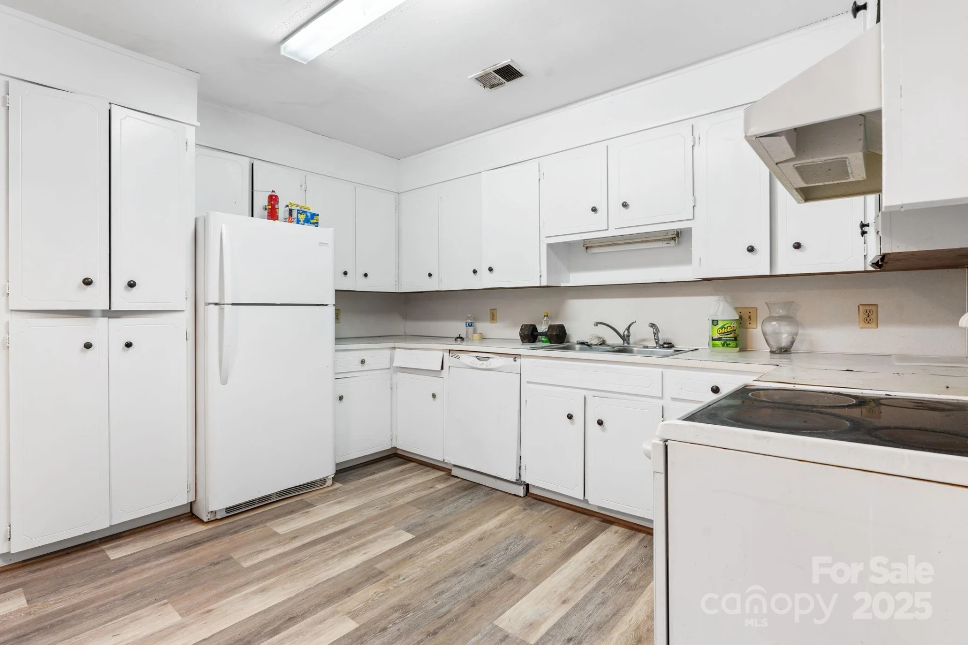 103 Ramsey Street - Photo 11