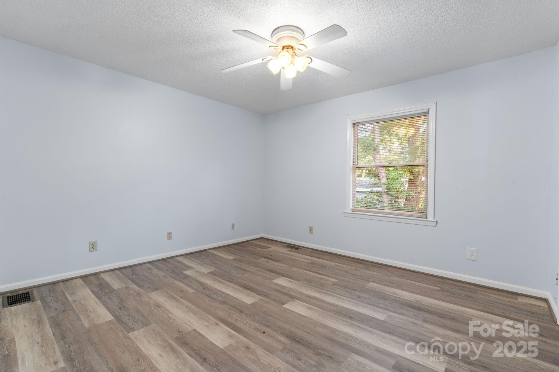 103 Ramsey Street - Photo 12