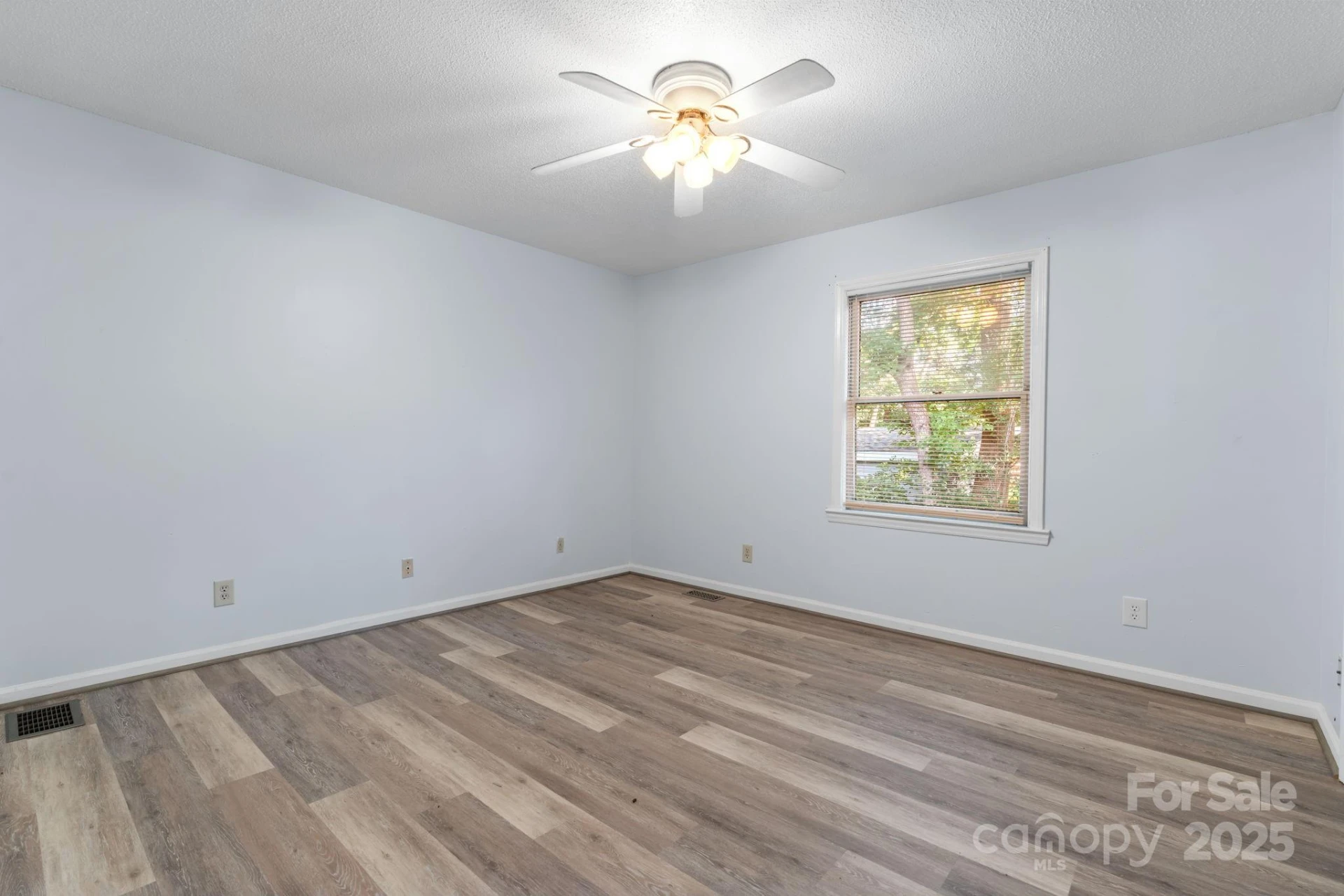 103 Ramsey Street - Photo 12