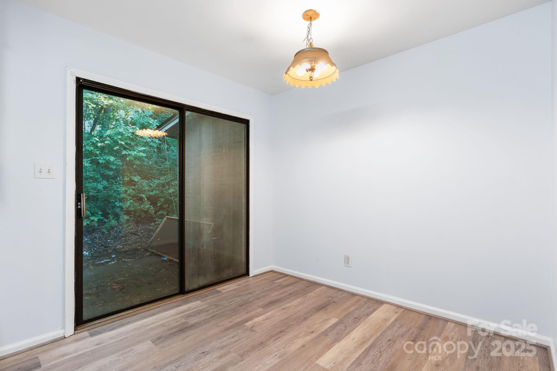 103 Ramsey Street - Photo 13