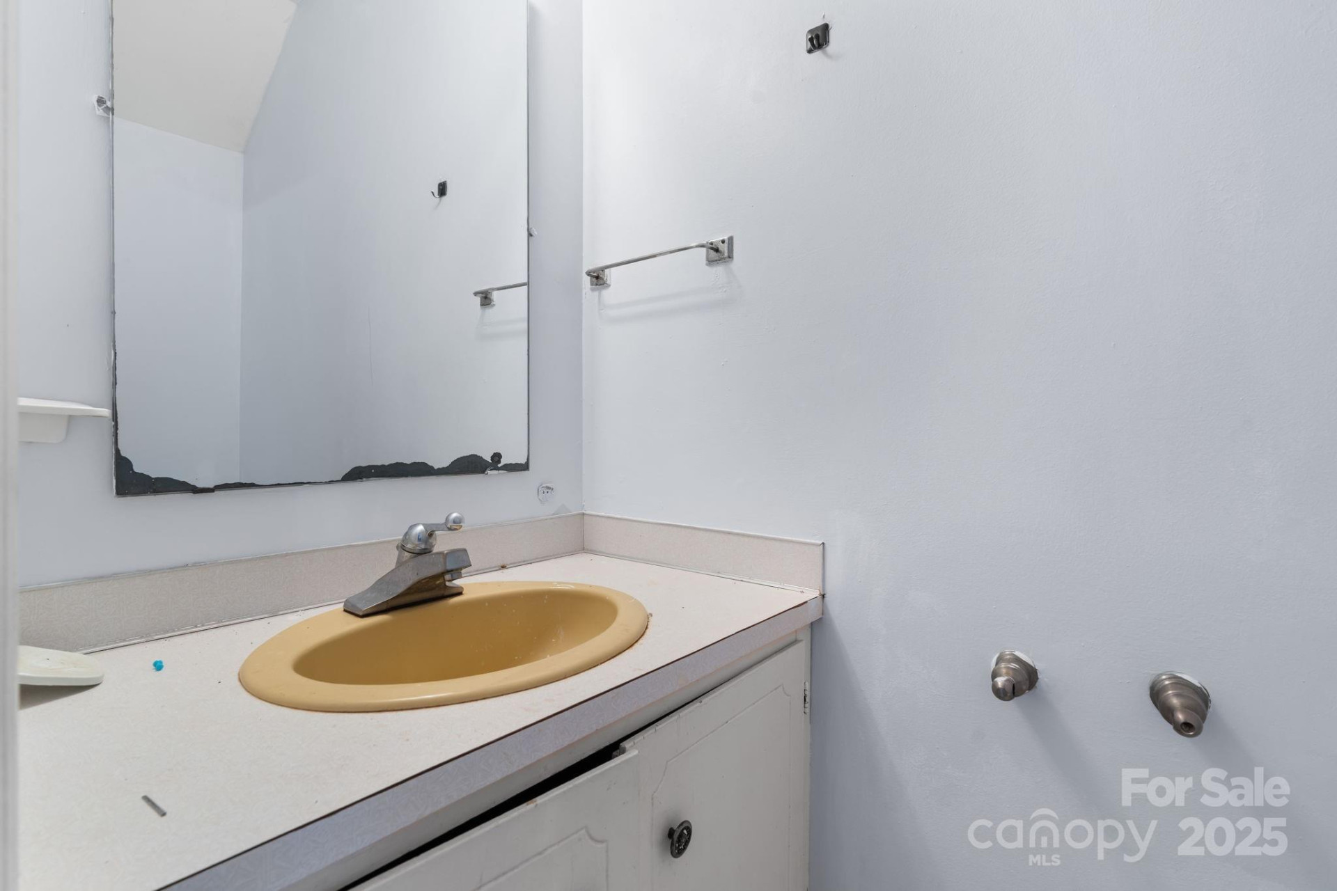 103 Ramsey Street - Photo 14