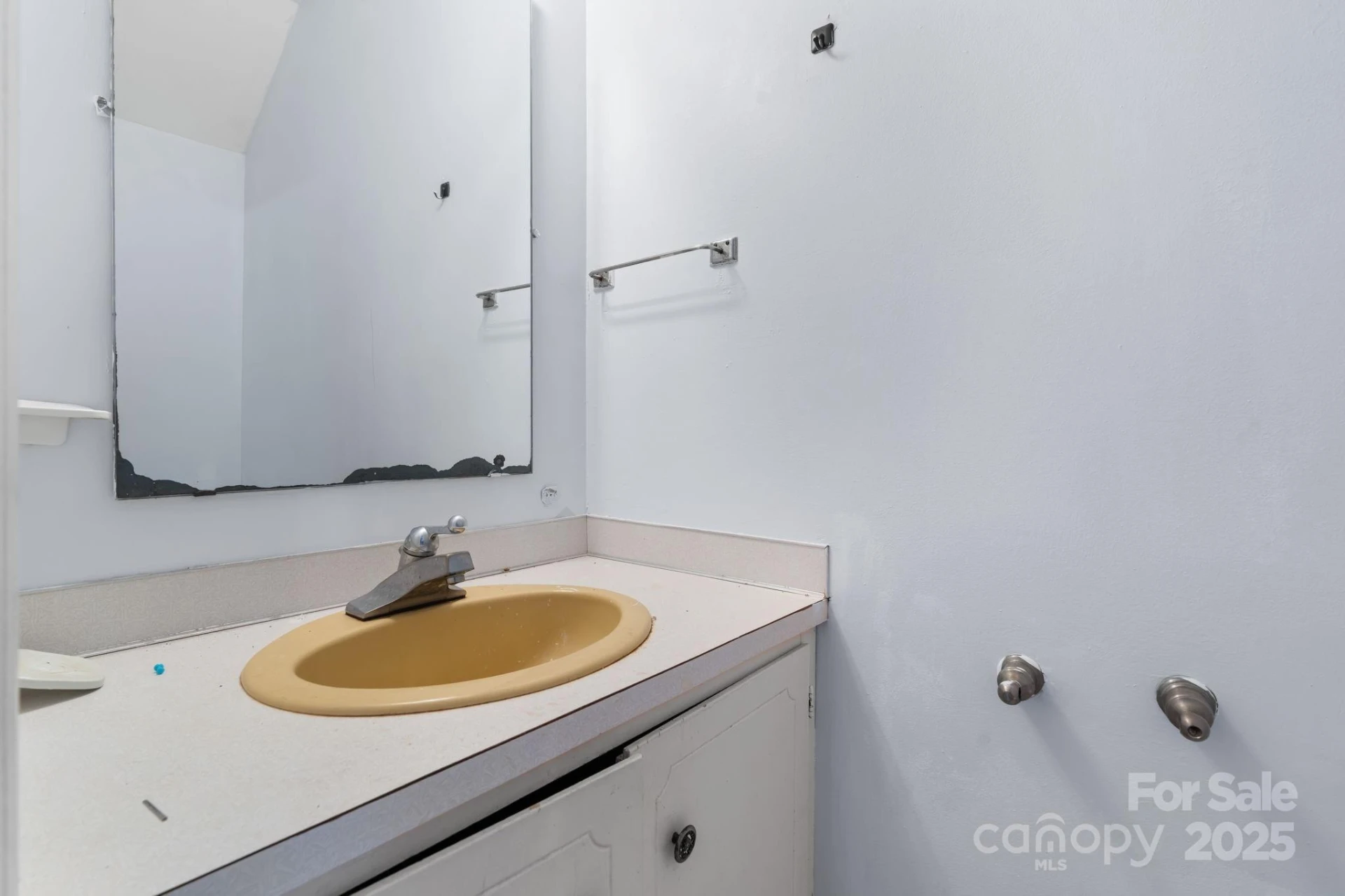 103 Ramsey Street - Photo 14