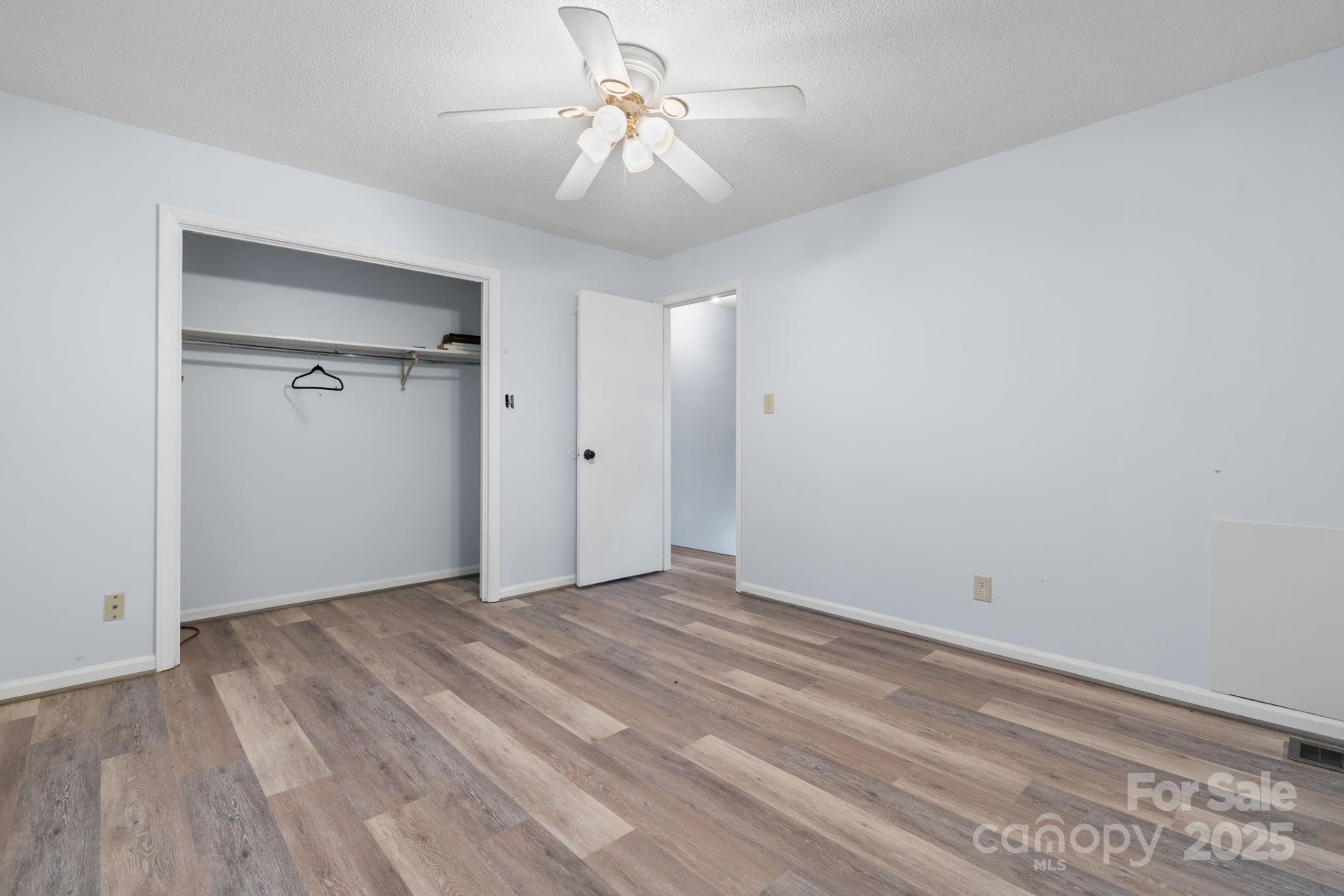 103 Ramsey Street - Photo 15