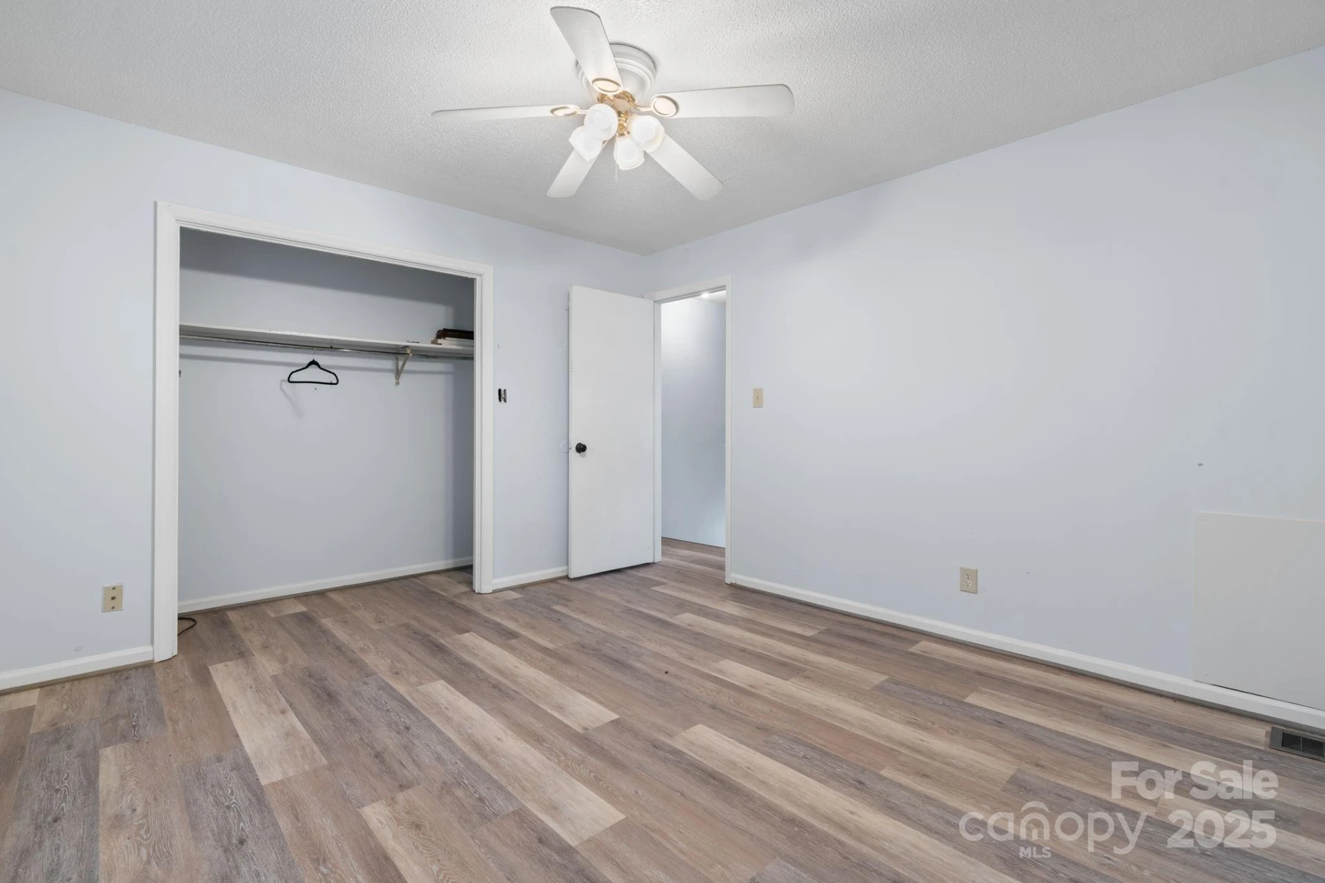 103 Ramsey Street - Photo 15