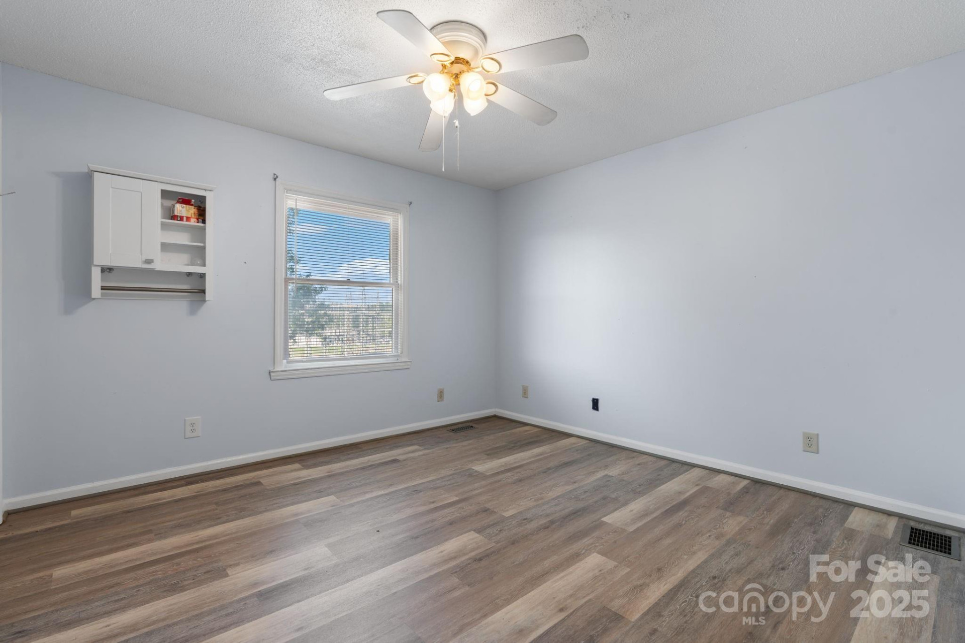 103 Ramsey Street - Photo 16