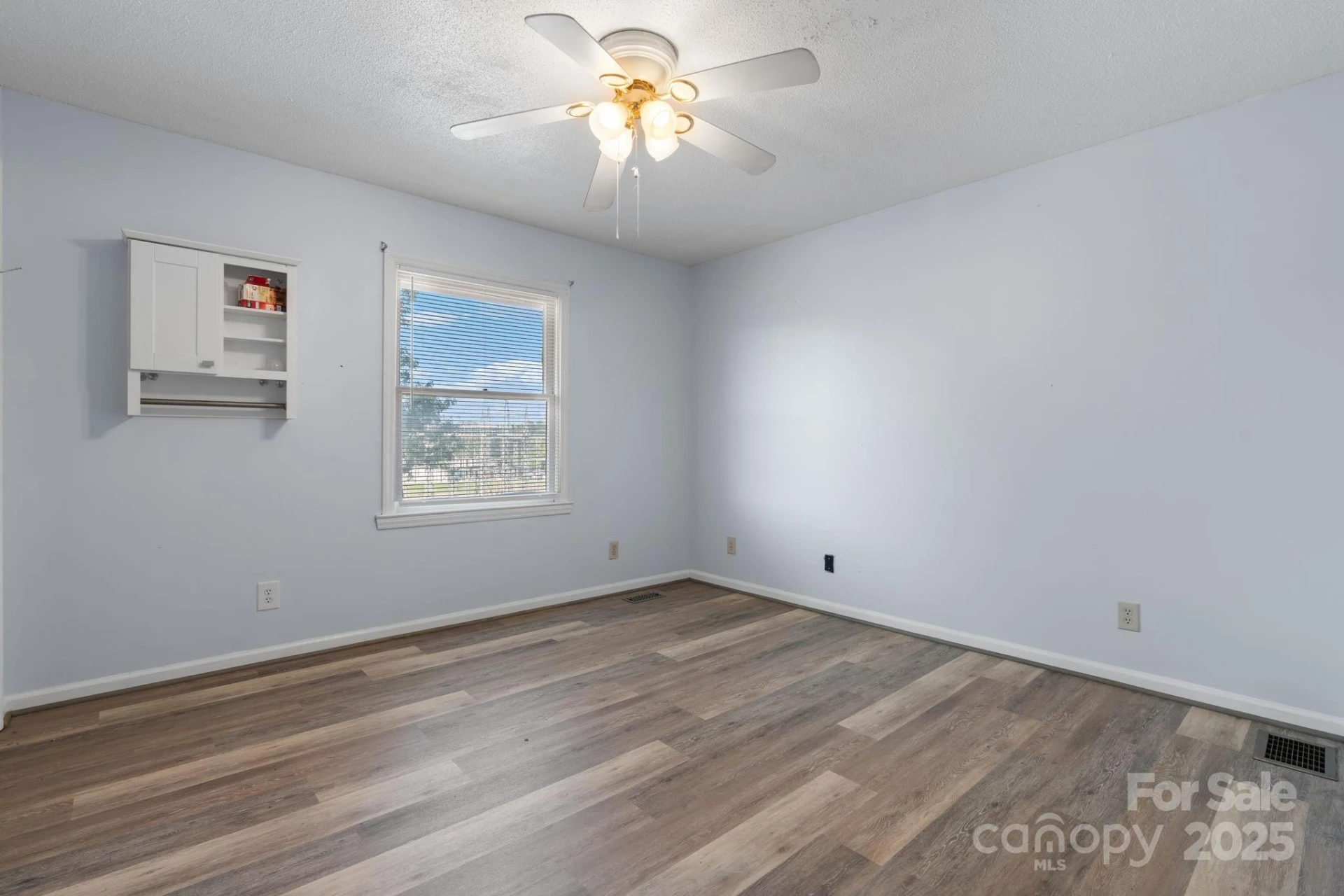 103 Ramsey Street - Photo 16