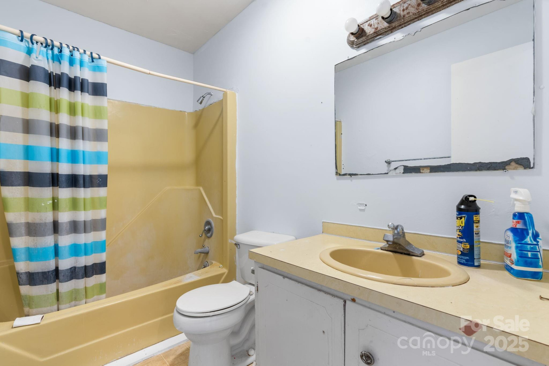 103 Ramsey Street - Photo 17
