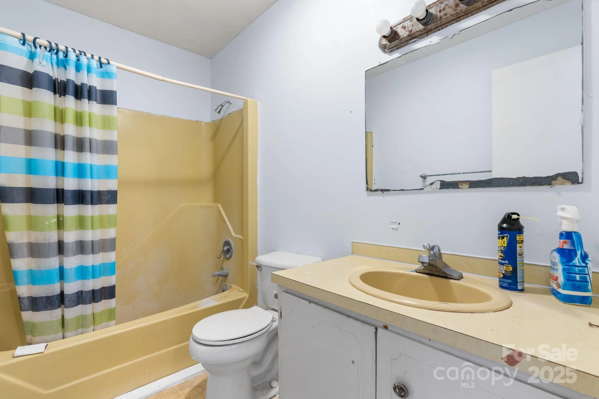 103 Ramsey Street - Photo 17