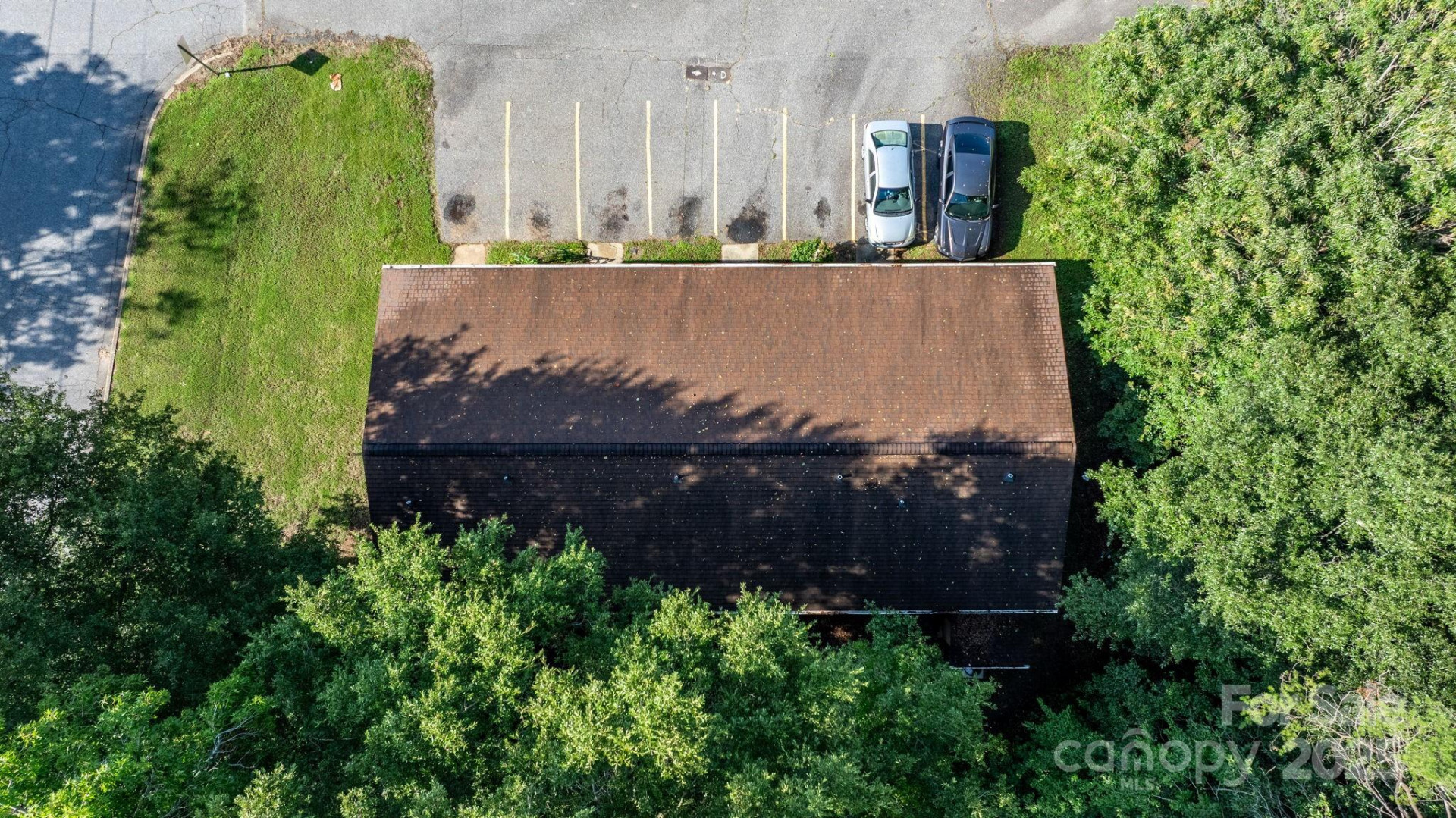 103 Ramsey Street - Photo 18