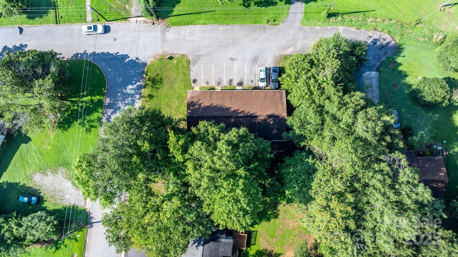 103 Ramsey Street - Photo 19