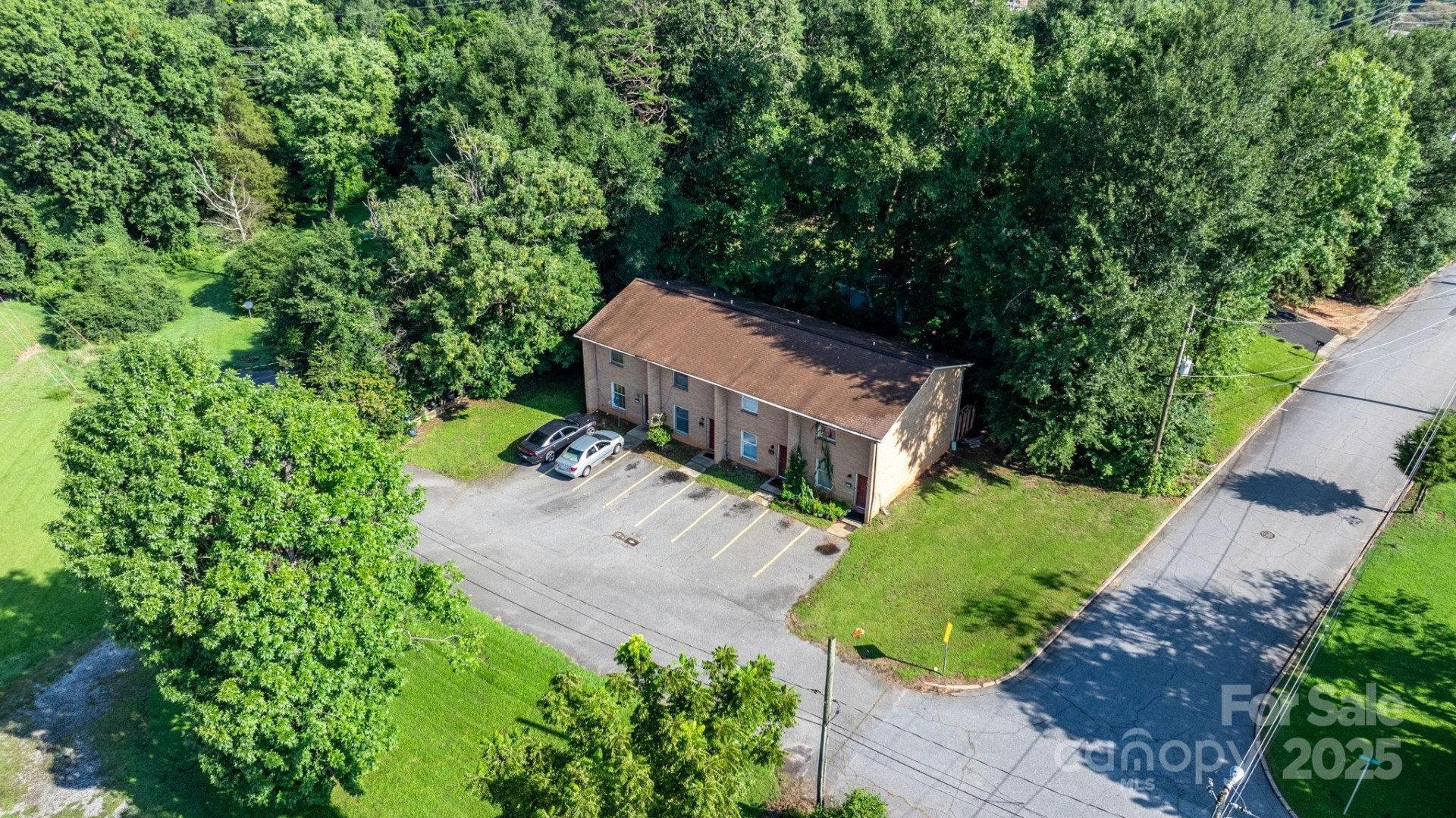 103 Ramsey Street - Photo 20