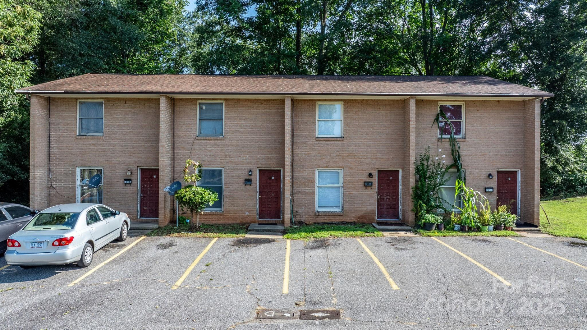 103 Ramsey Street - Photo 3