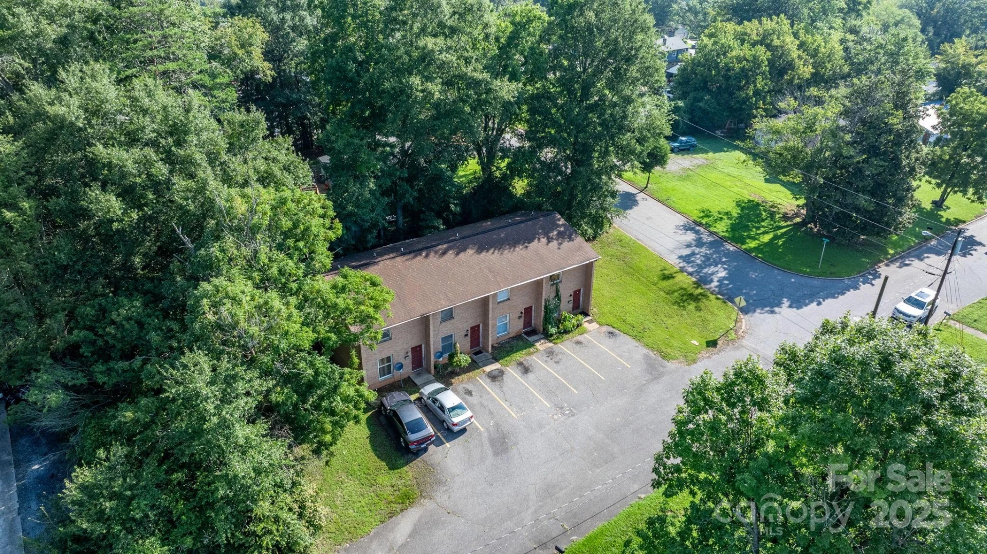 103 Ramsey Street - Photo 21