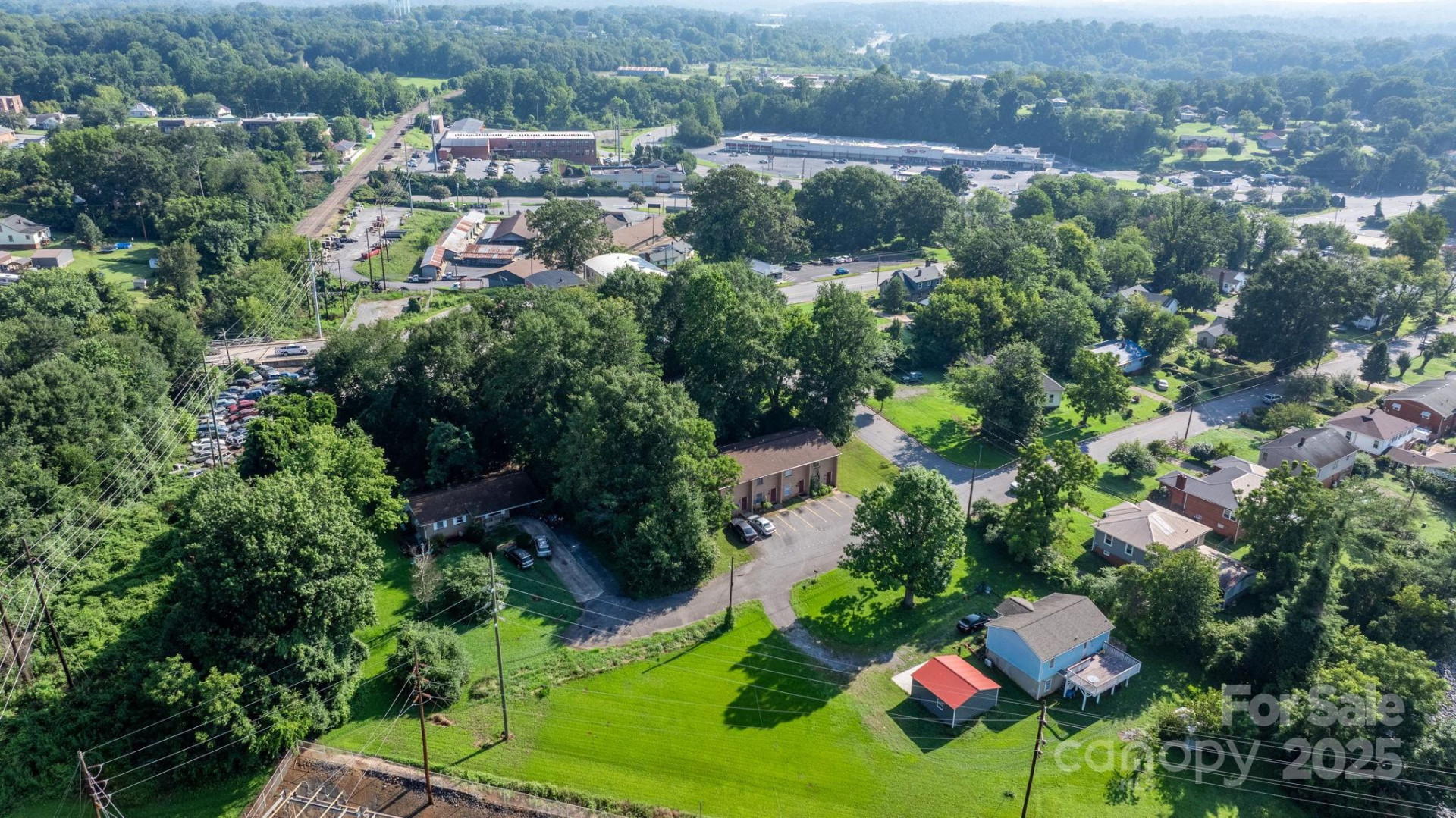 103 Ramsey Street - Photo 22
