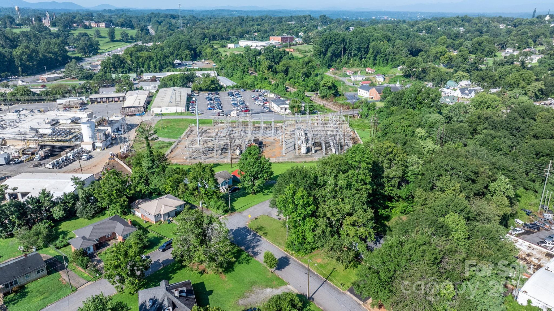 103 Ramsey Street - Photo 25