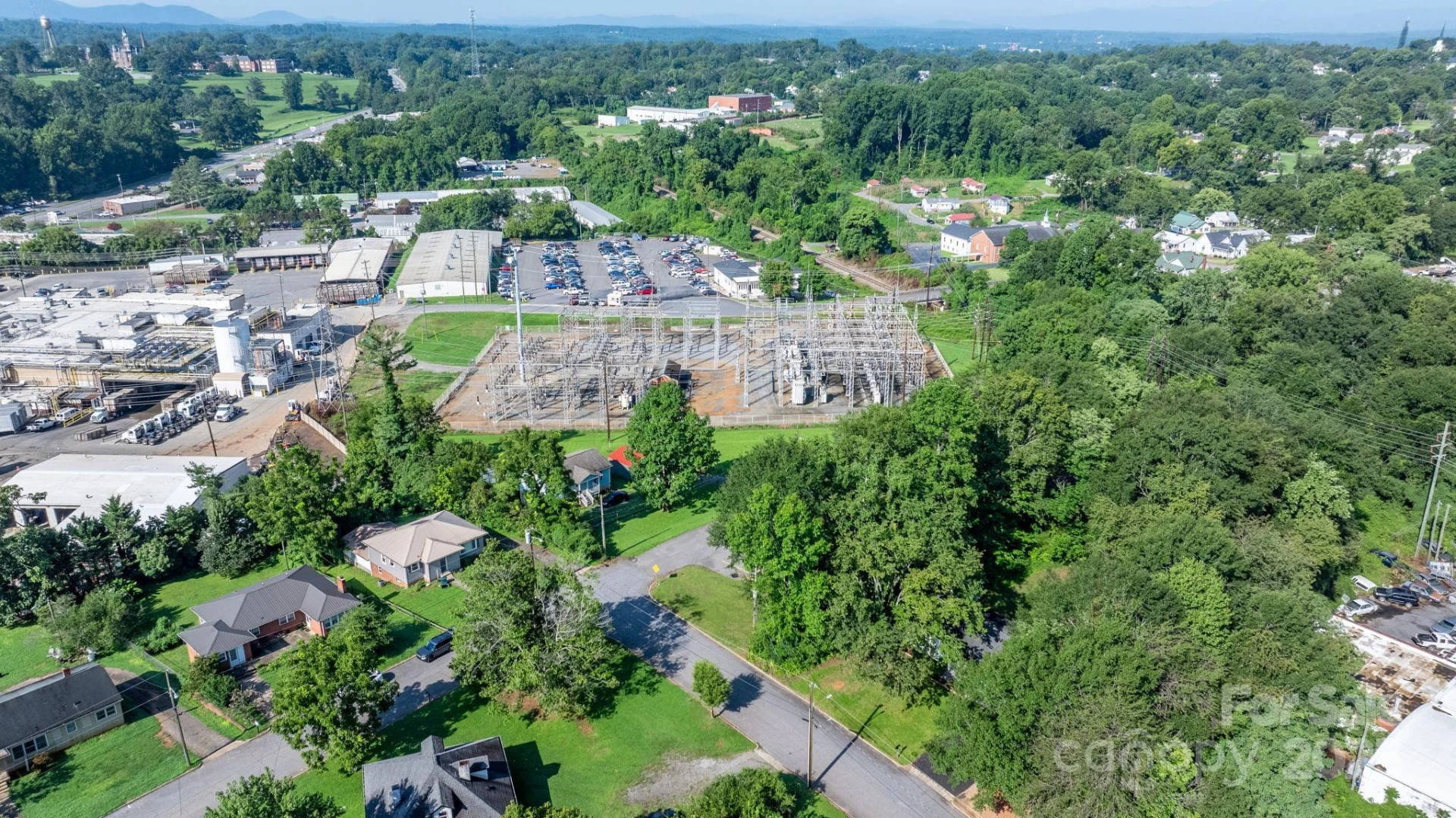 103 Ramsey Street - Photo 25