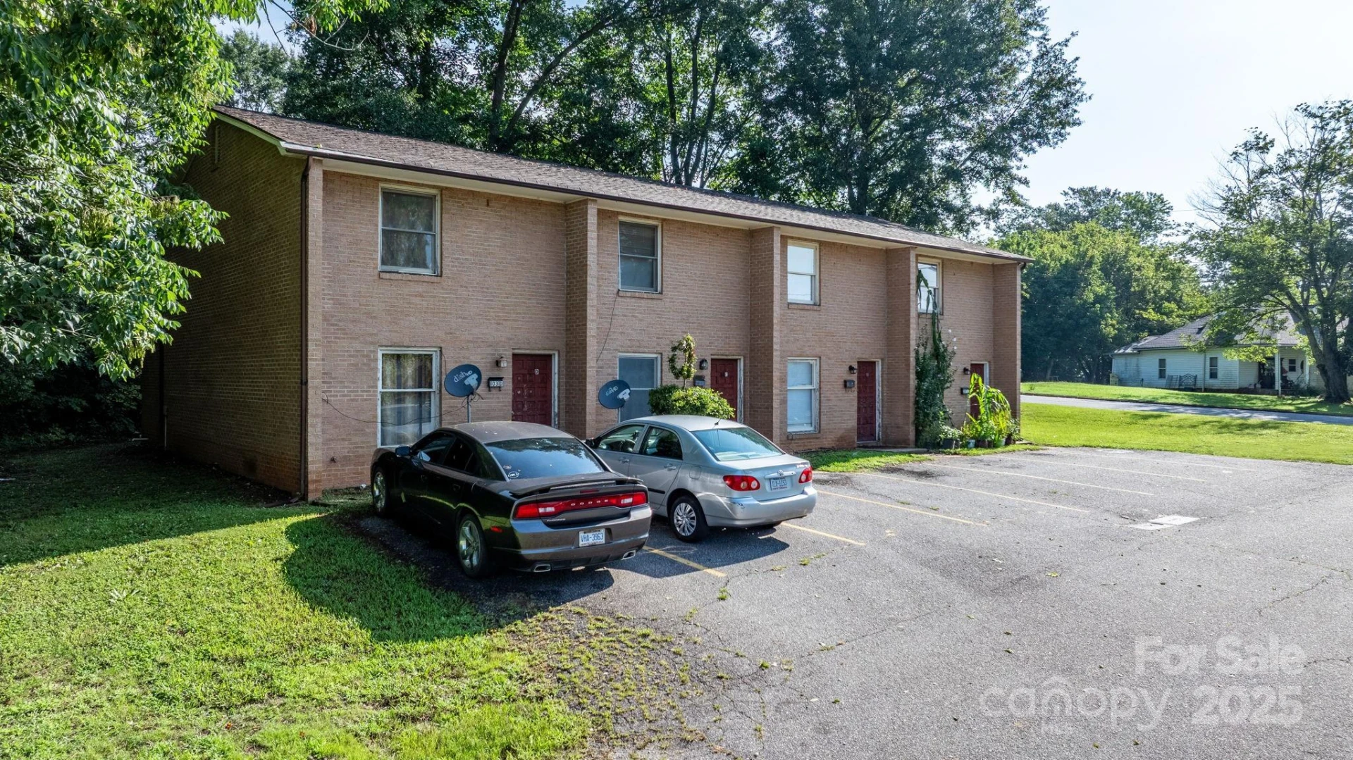 103 Ramsey Street - Photo 4